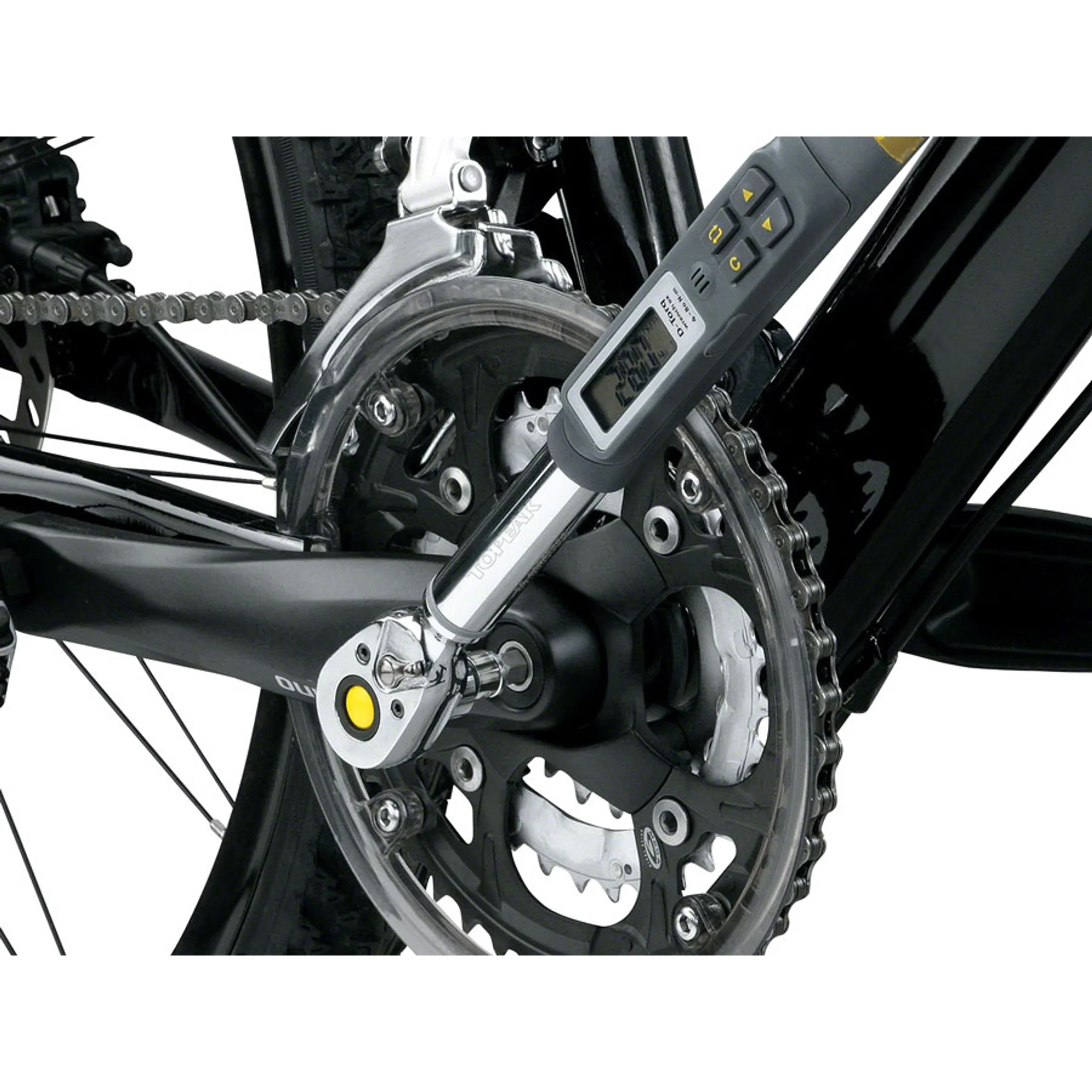 D-Torq Wrench DX - Image 4