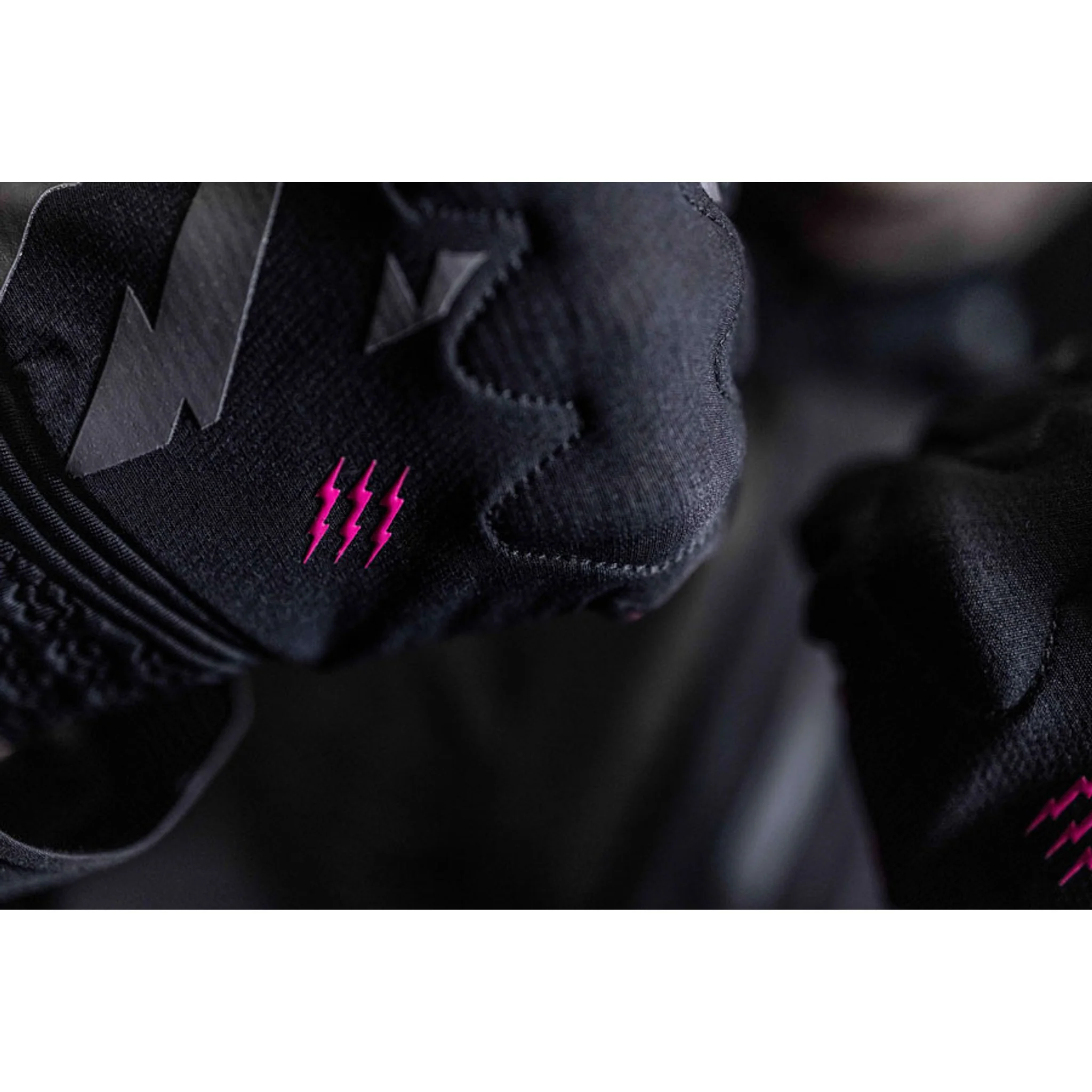 D30 Rider Gloves - Image 4