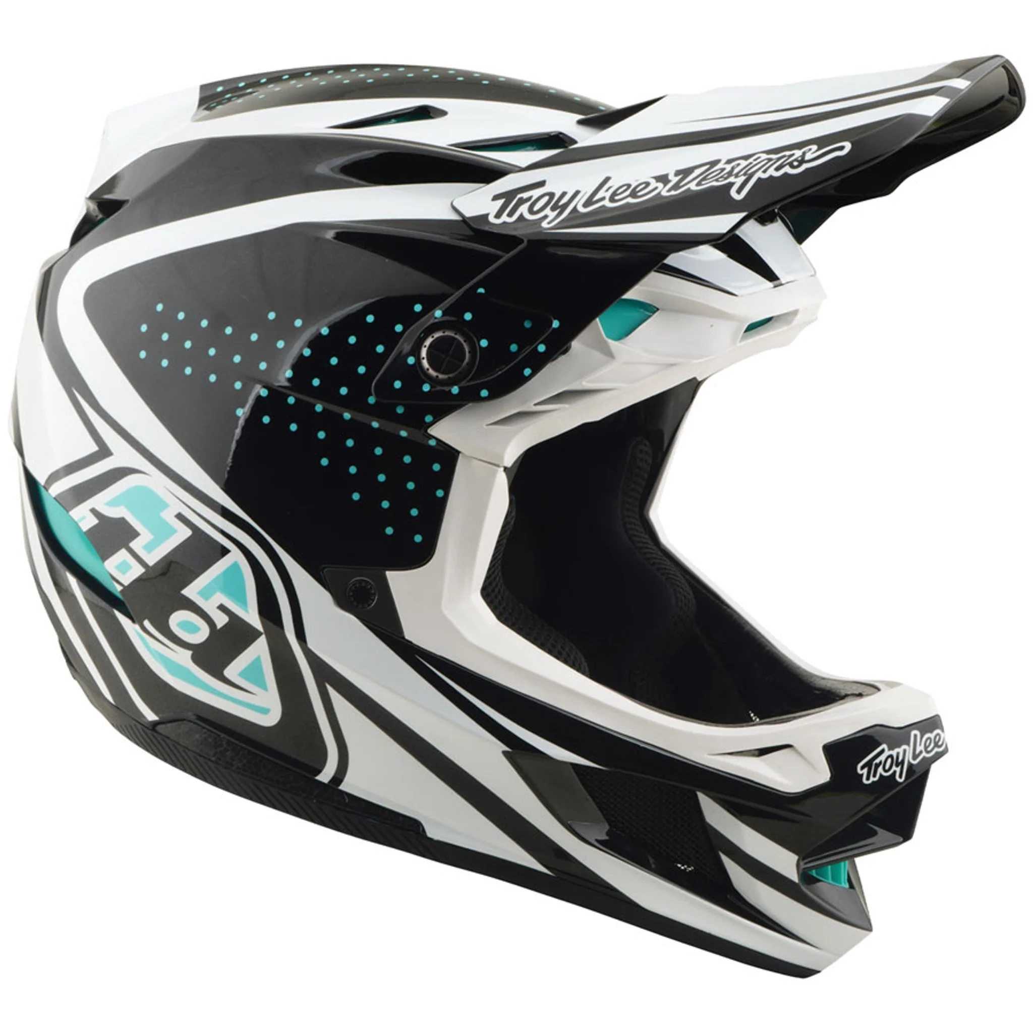 D4 Polyacrylite Helmet - Image 19