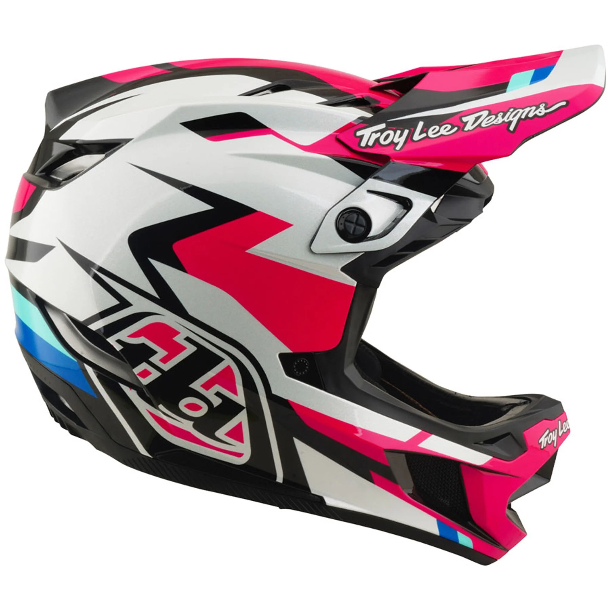 D4 Polyacrylite Helmet - Image 20