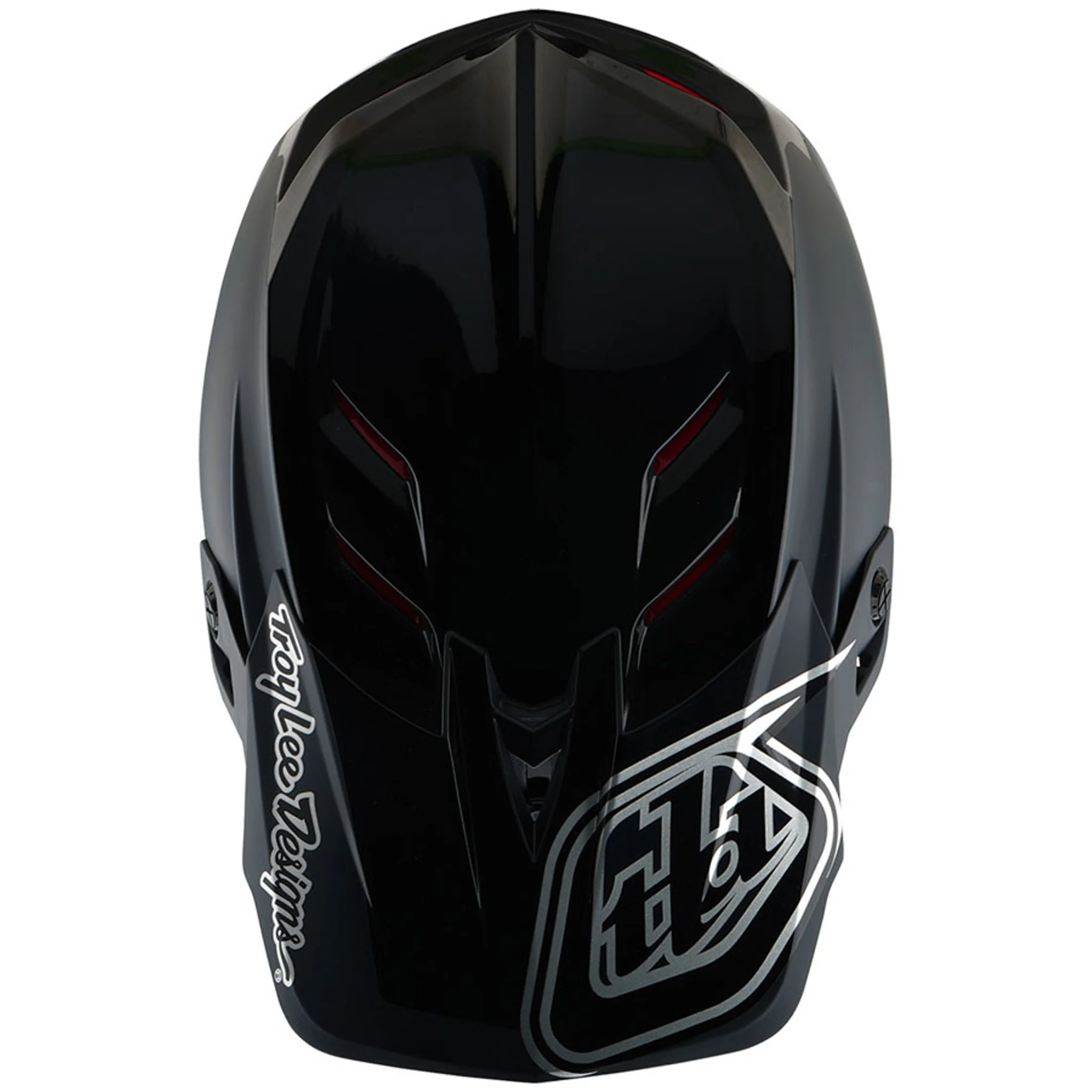 D4 Polyacrylite Helmet - Image 5
