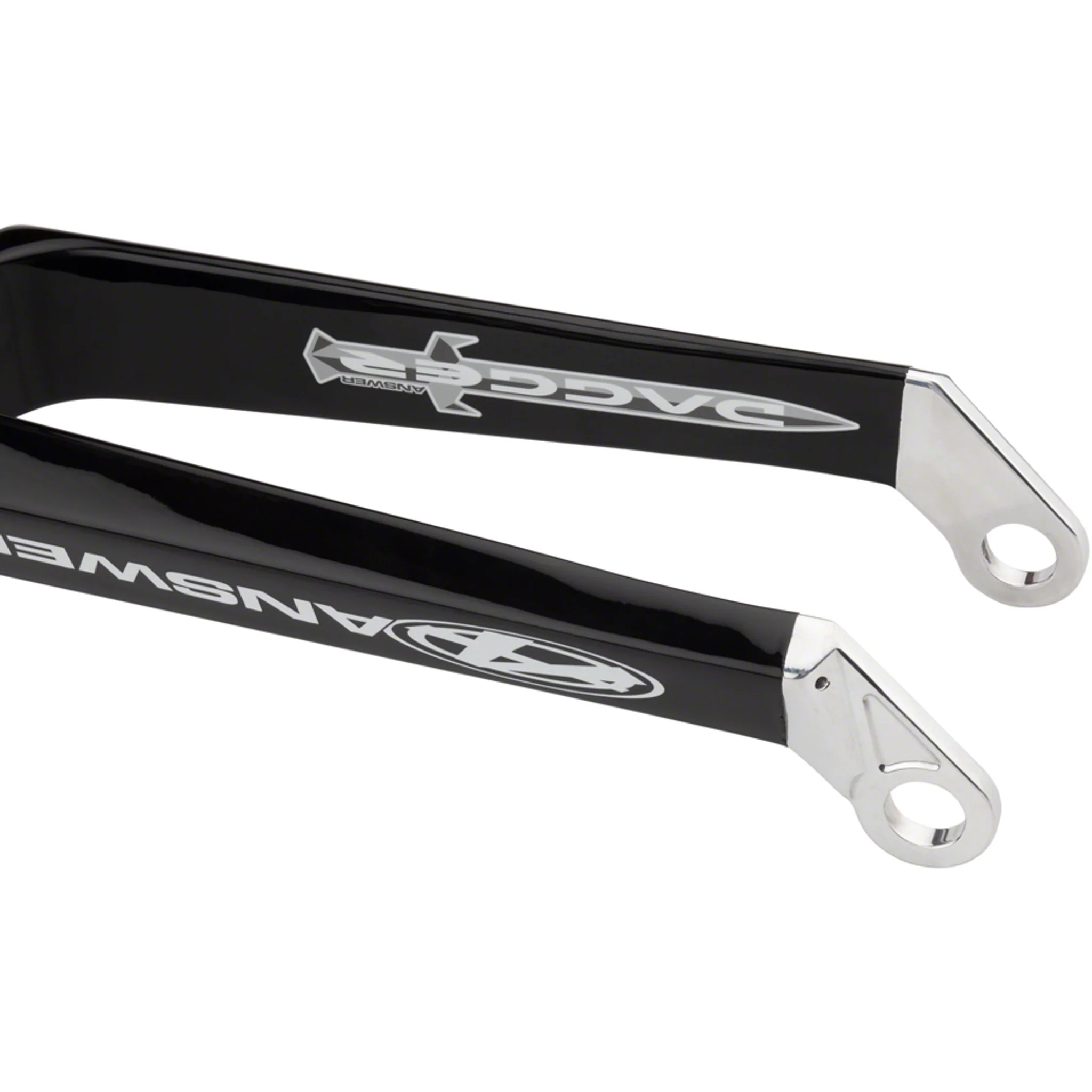 Dagger Pro Fork - Image 10
