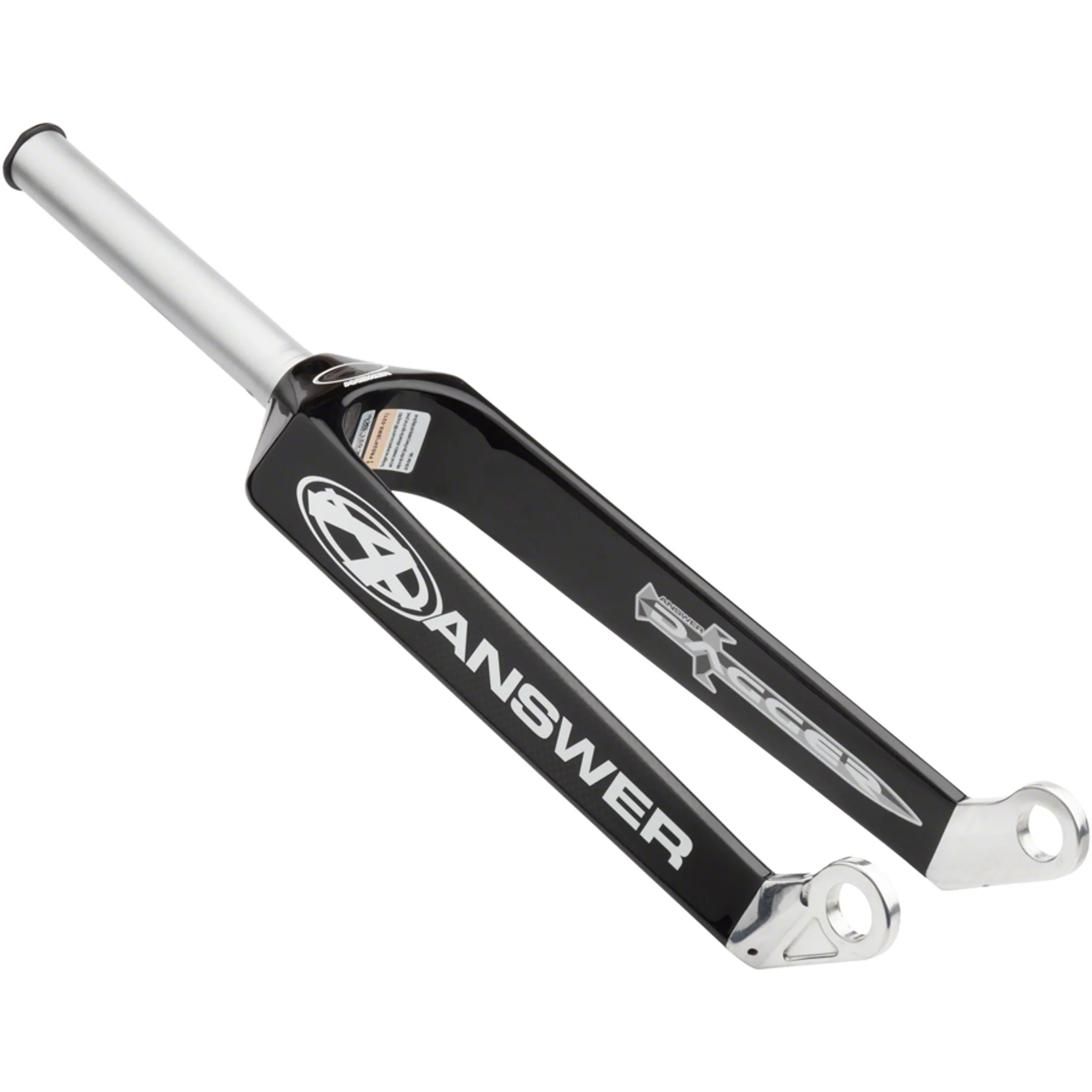 Dagger Pro Fork - Image 11