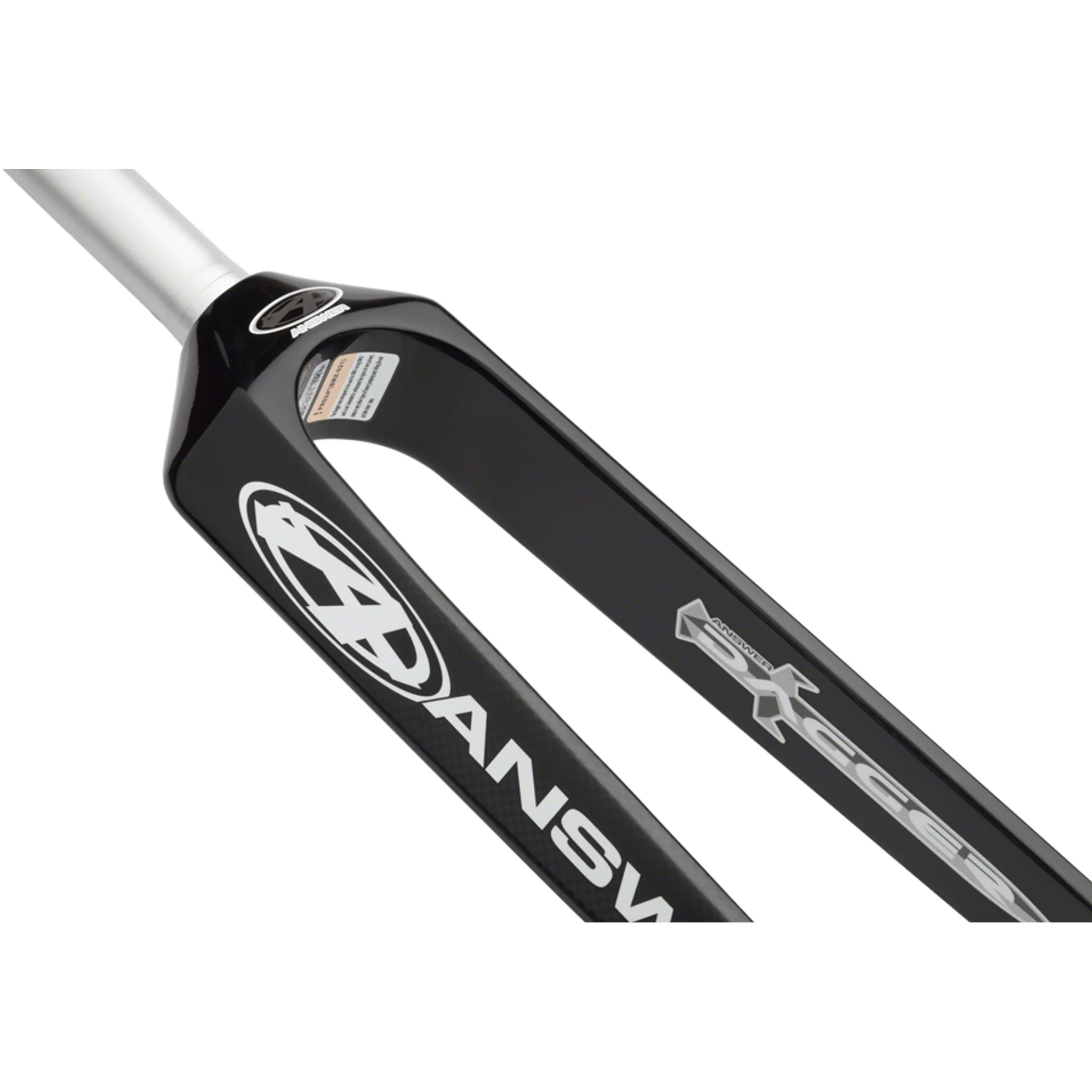Dagger Pro Fork - Image 12