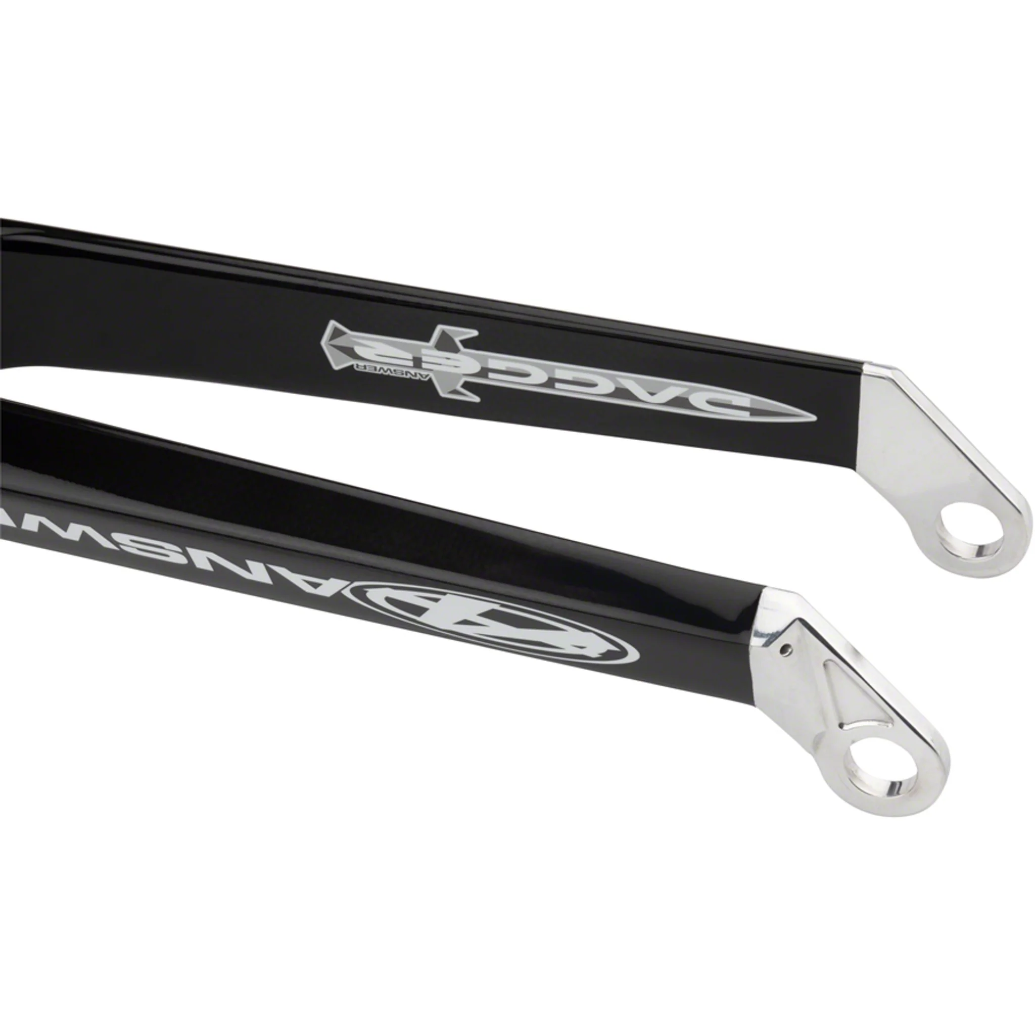 Dagger Pro Fork - Image 14