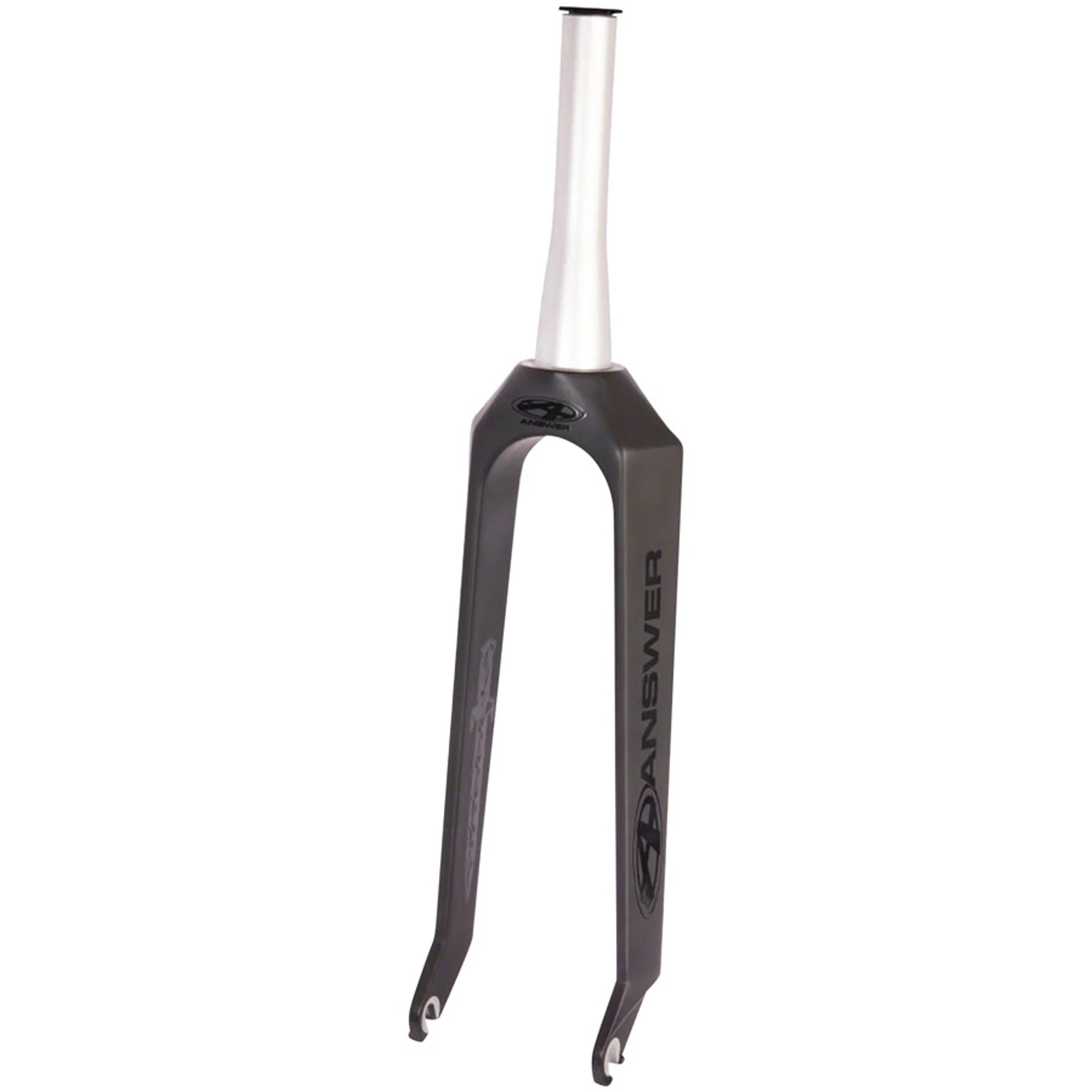 Dagger Pro Fork - Image 6