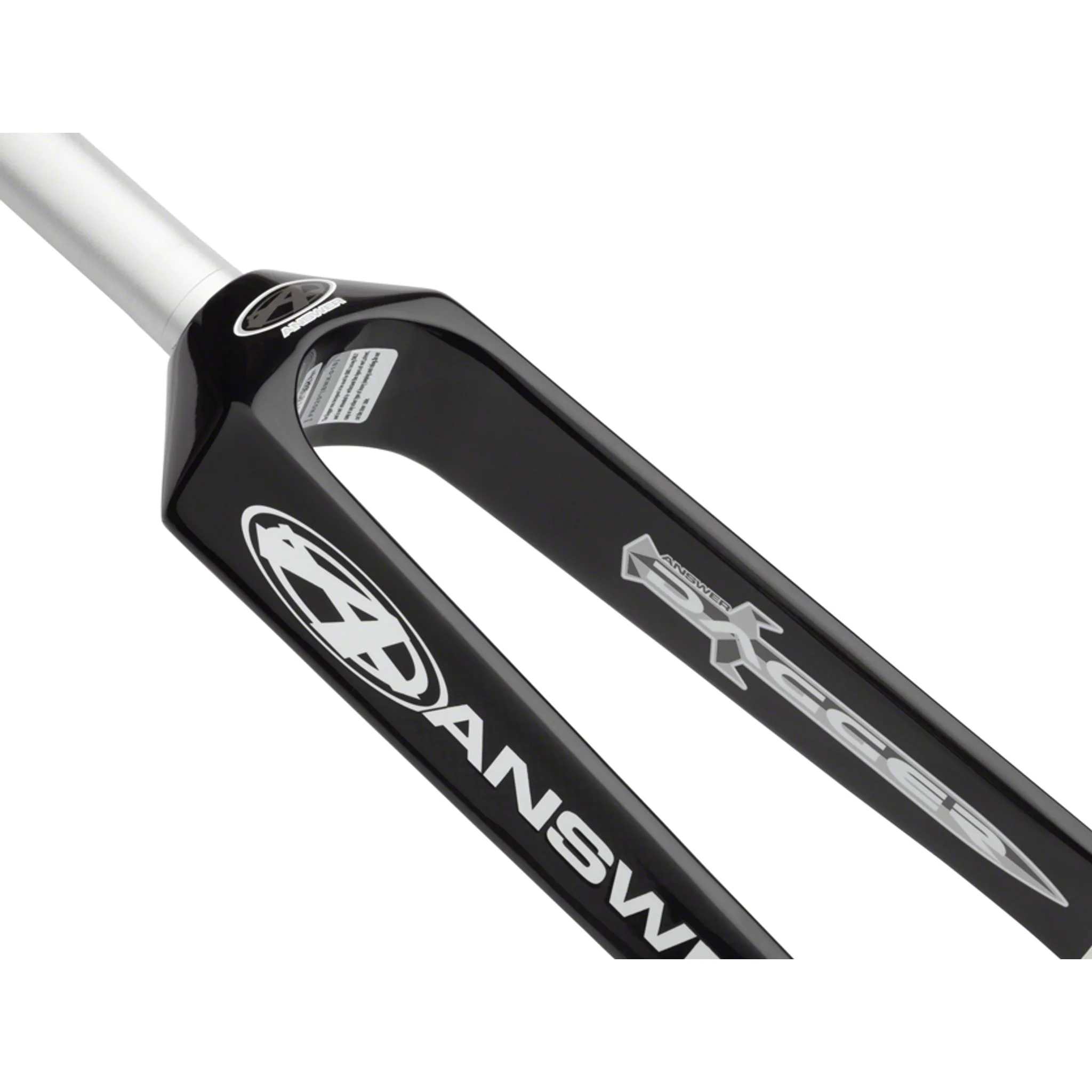 Dagger Pro Fork - Image 8