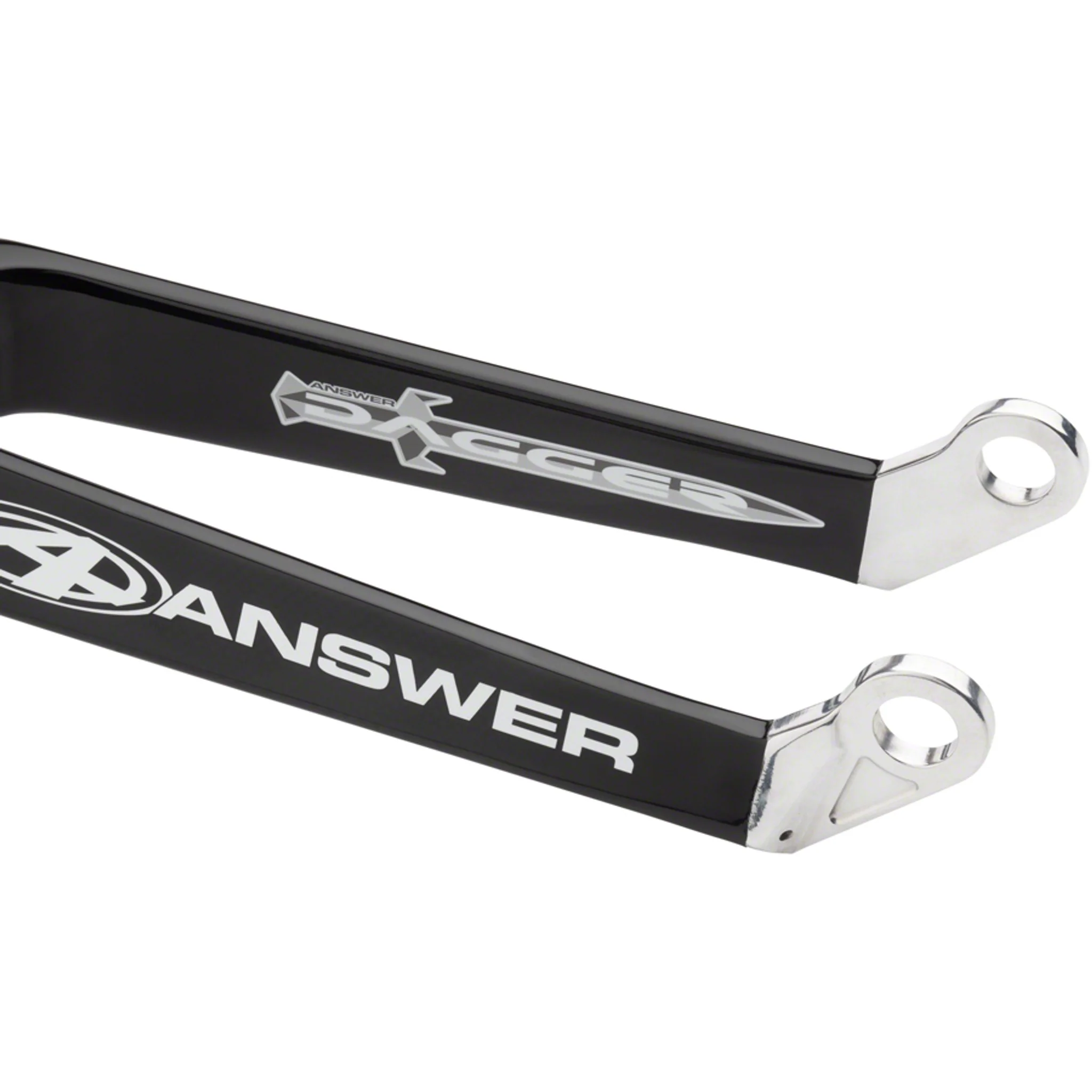 Dagger Pro Fork - Image 9