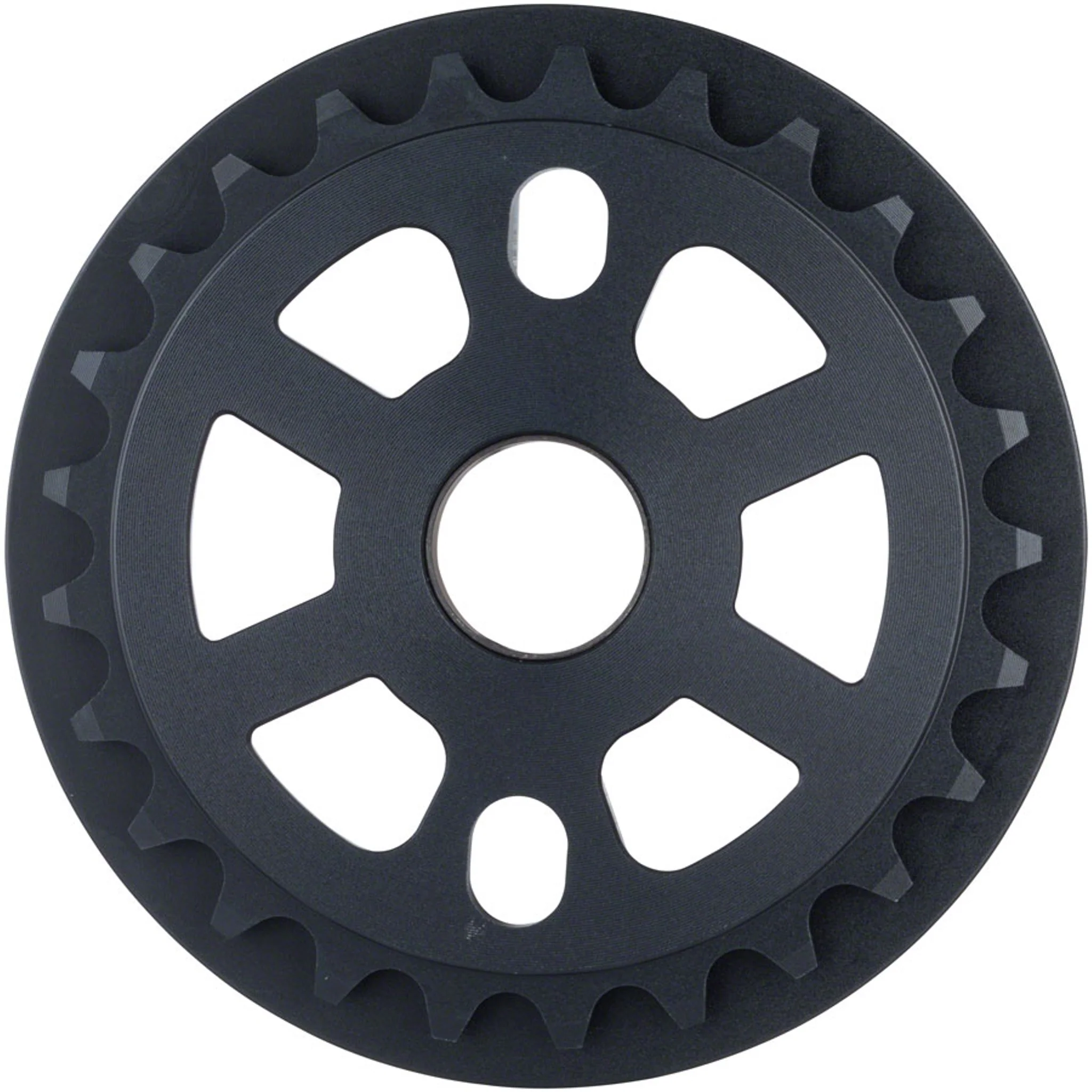 Dak Guard Sprocket - Image 3