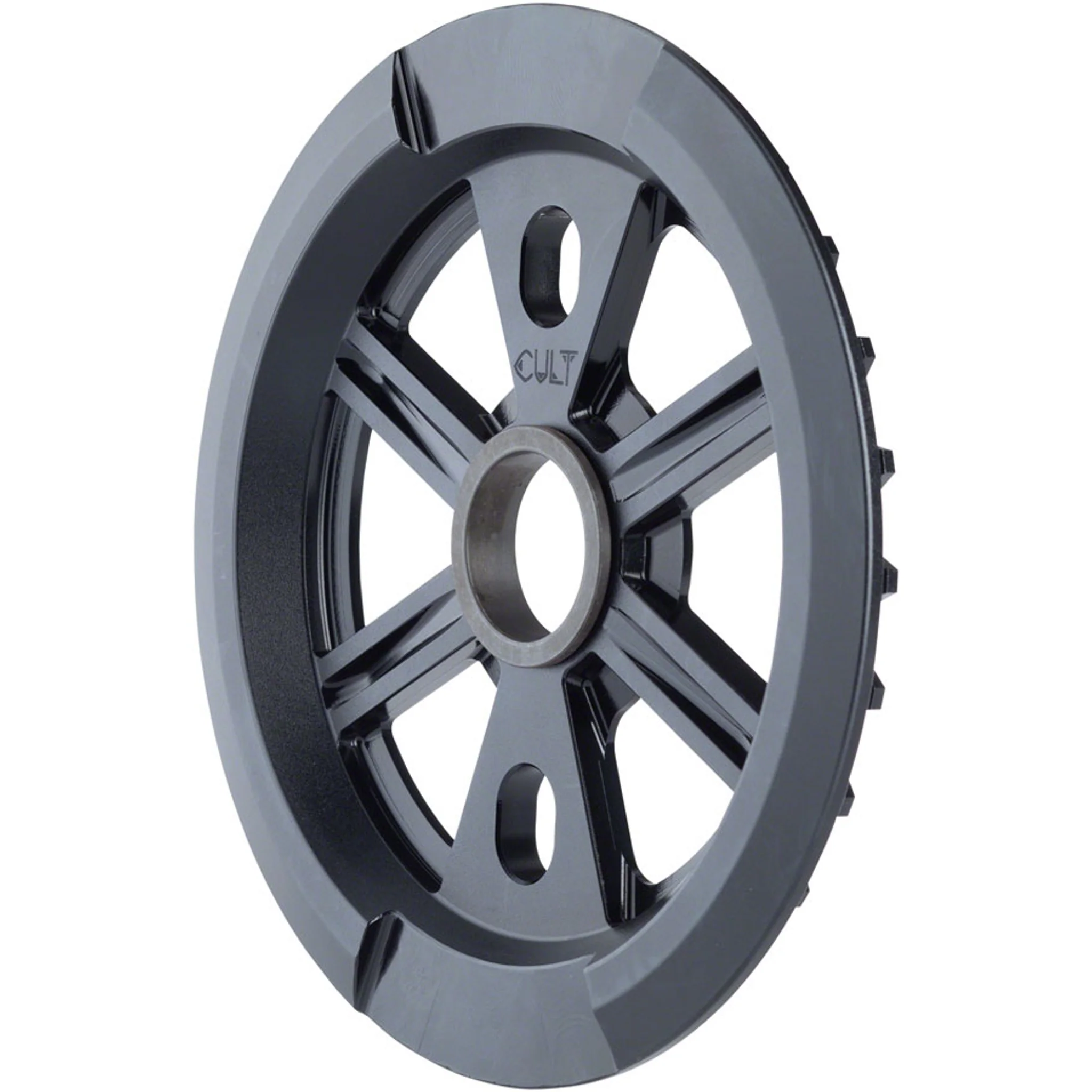 Dak Guard Sprocket - Image 4