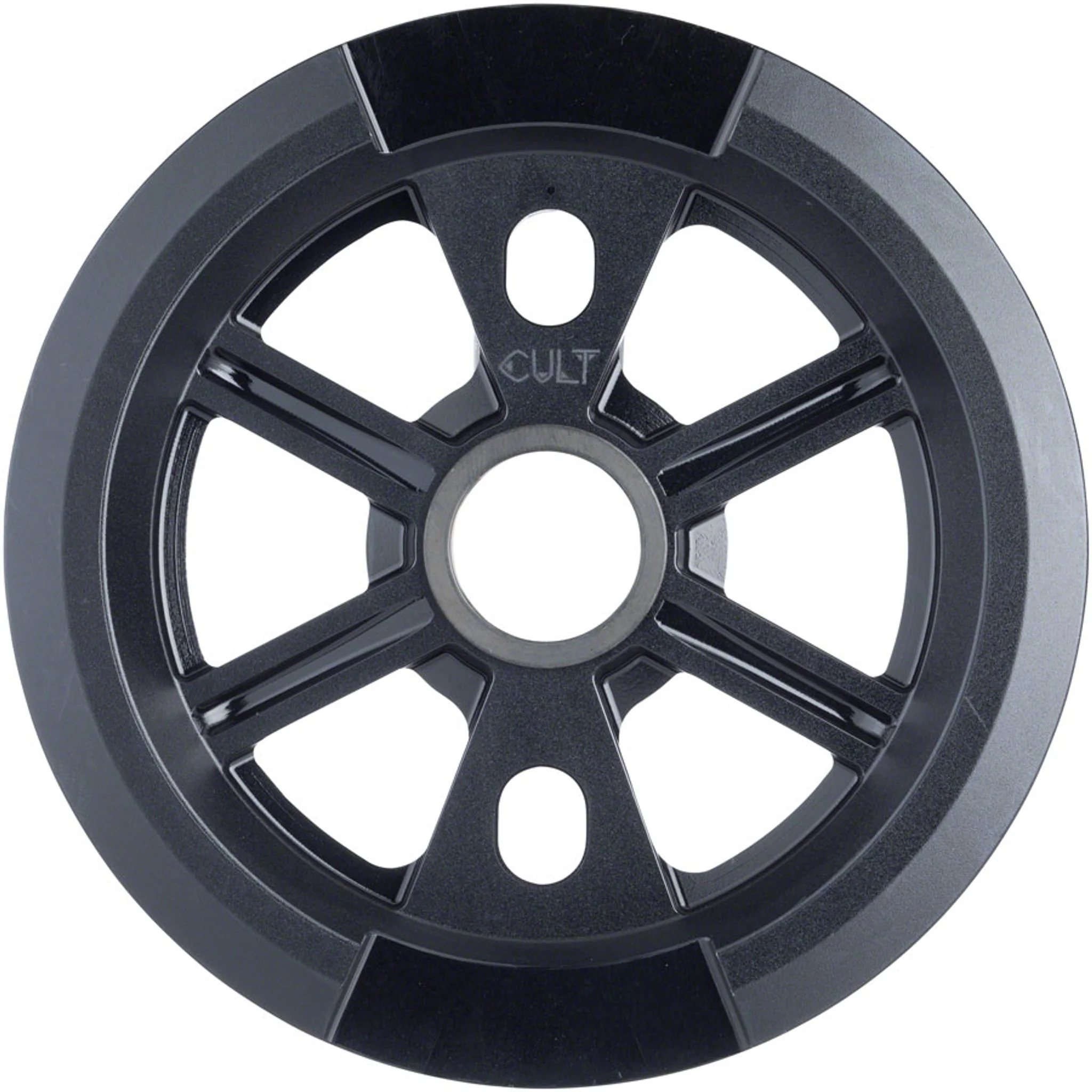 Dak Guard Sprocket - Image 5
