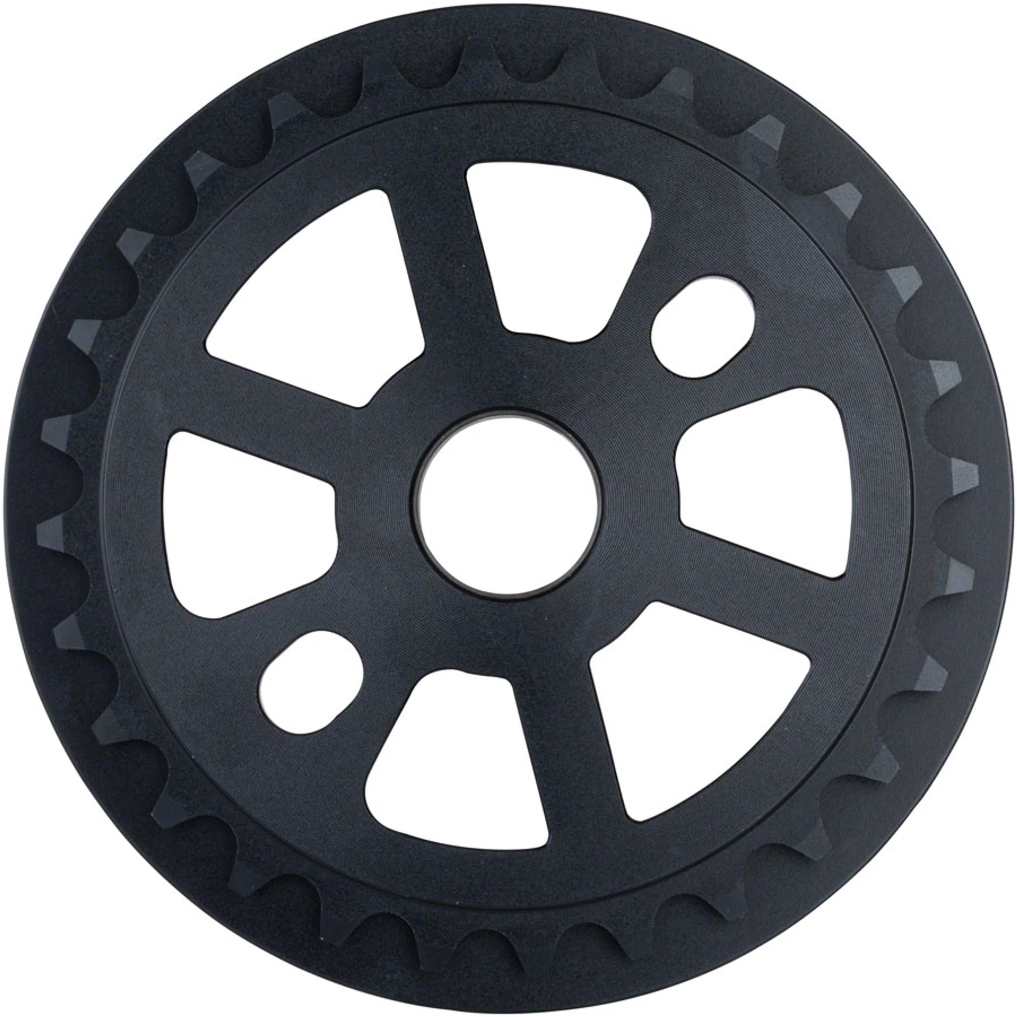 Dak Guard Sprocket - Image 6