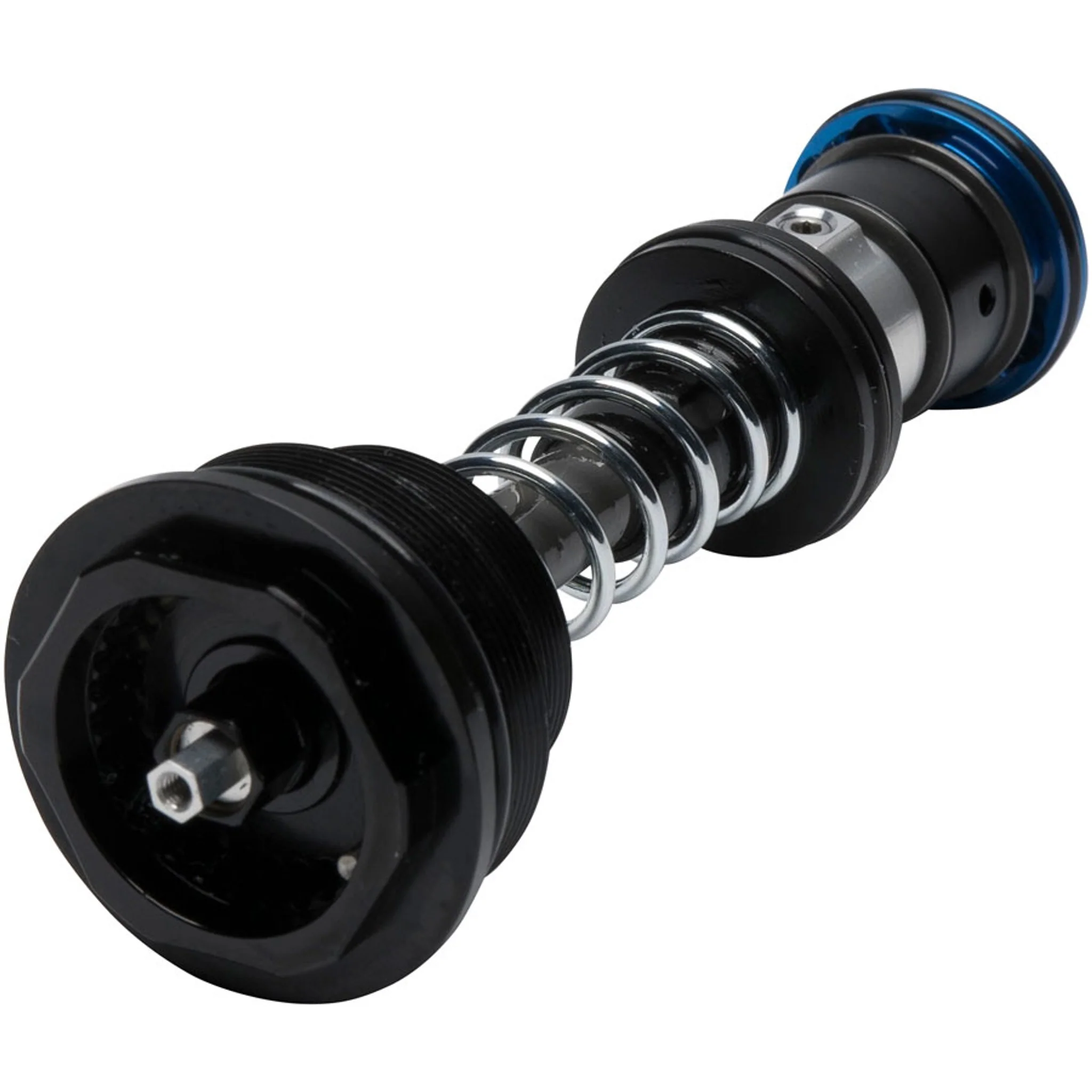 Damper Top Caps - Image 3