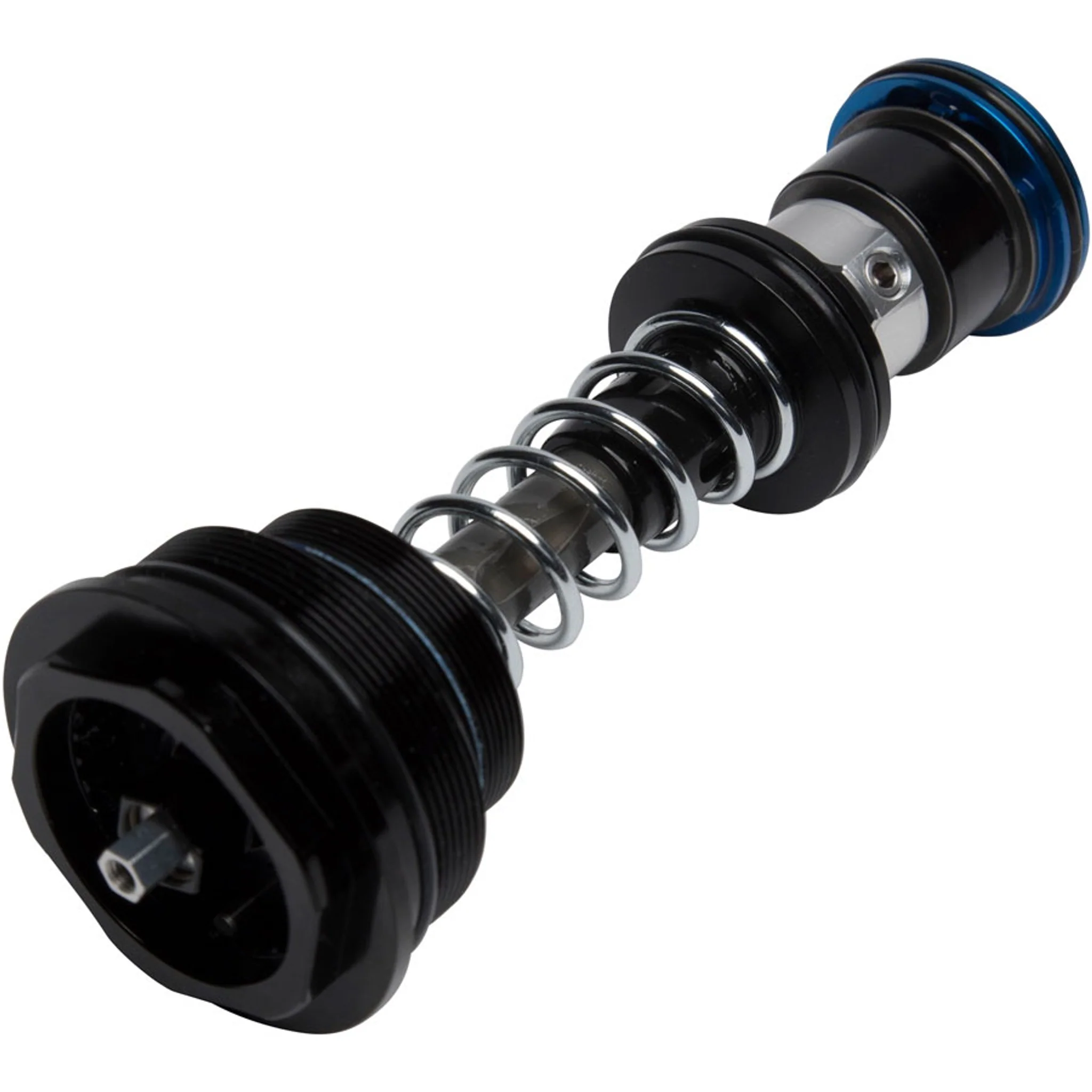 Damper Top Caps - Image 4