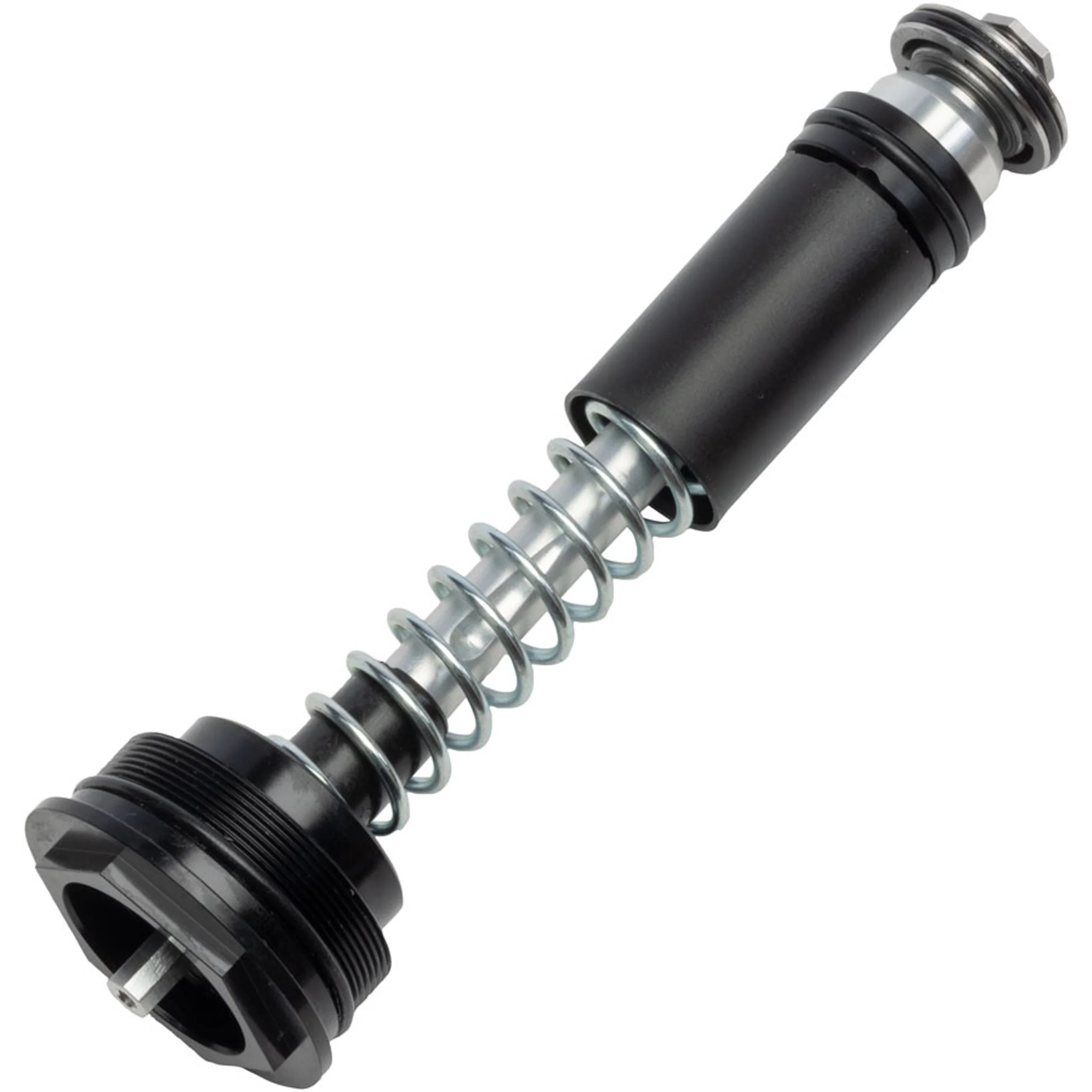 Damper Top Caps - Image 5