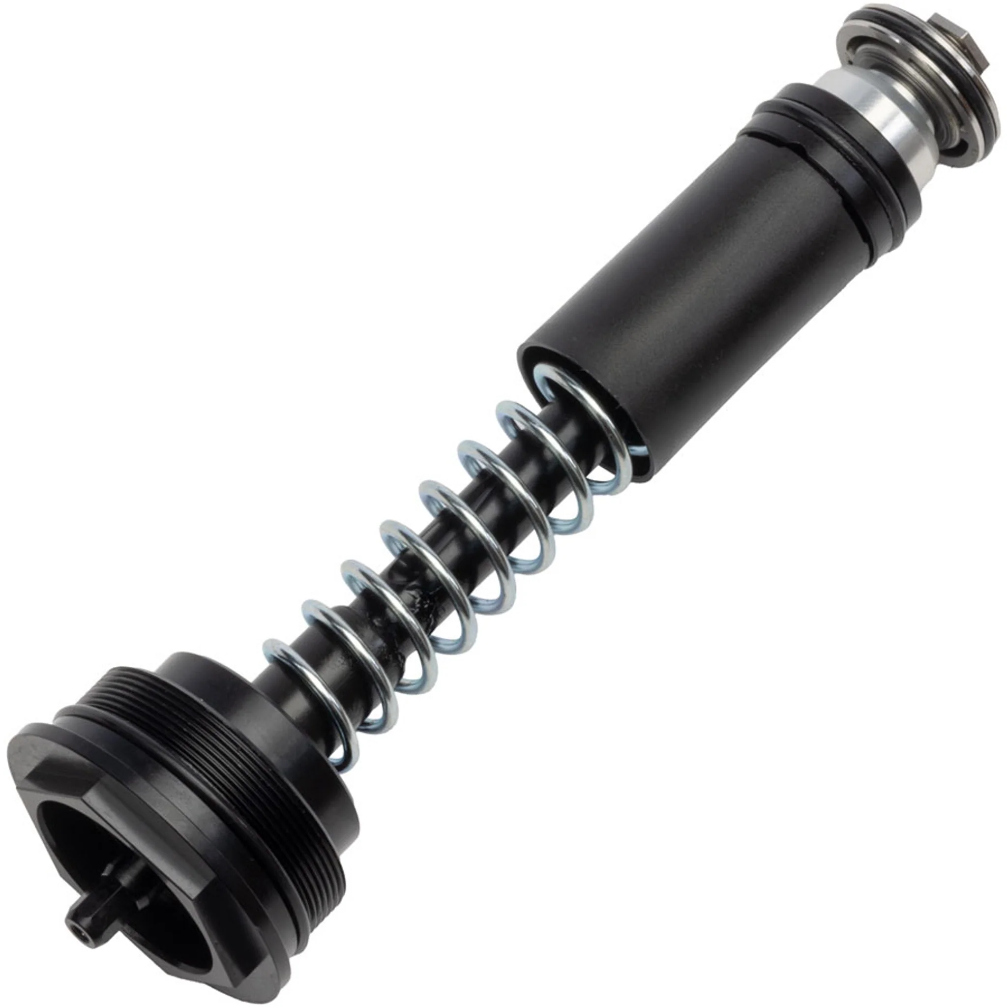 Damper Top Caps - Image 6