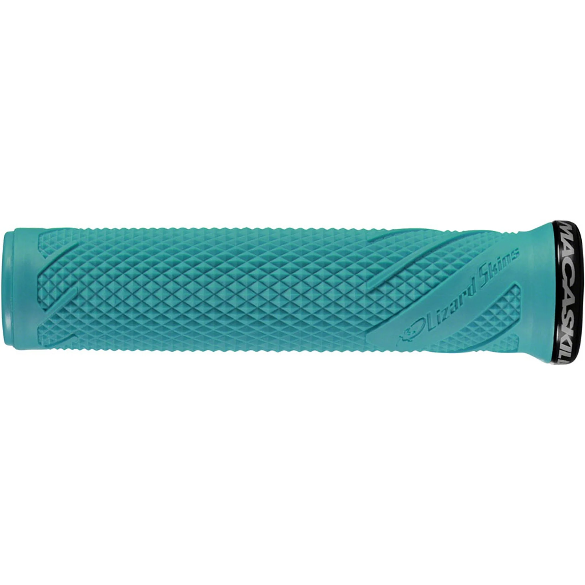 Danny MacAskill Lock On Grips - Image 2