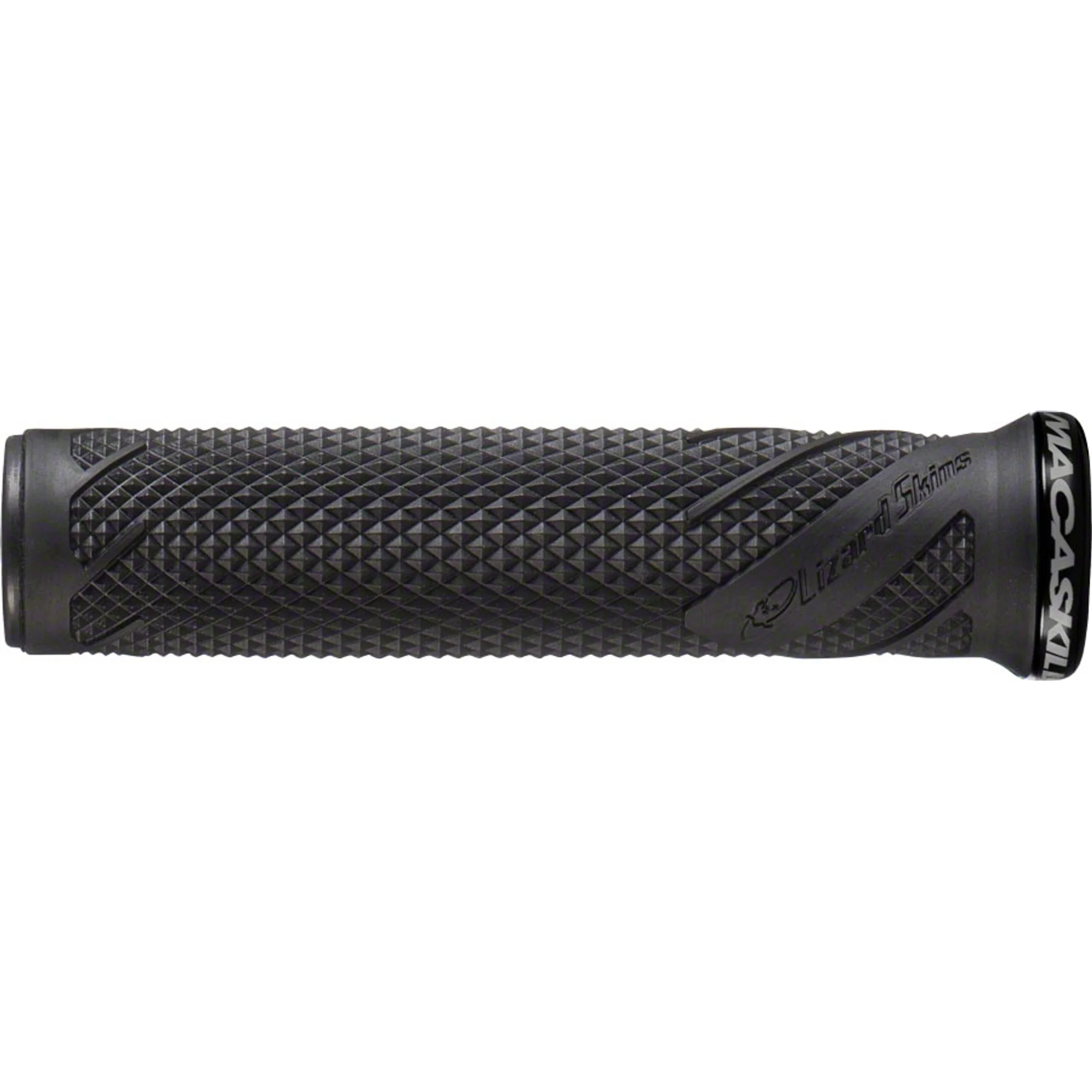 Danny MacAskill Lock On Grips - Image 3