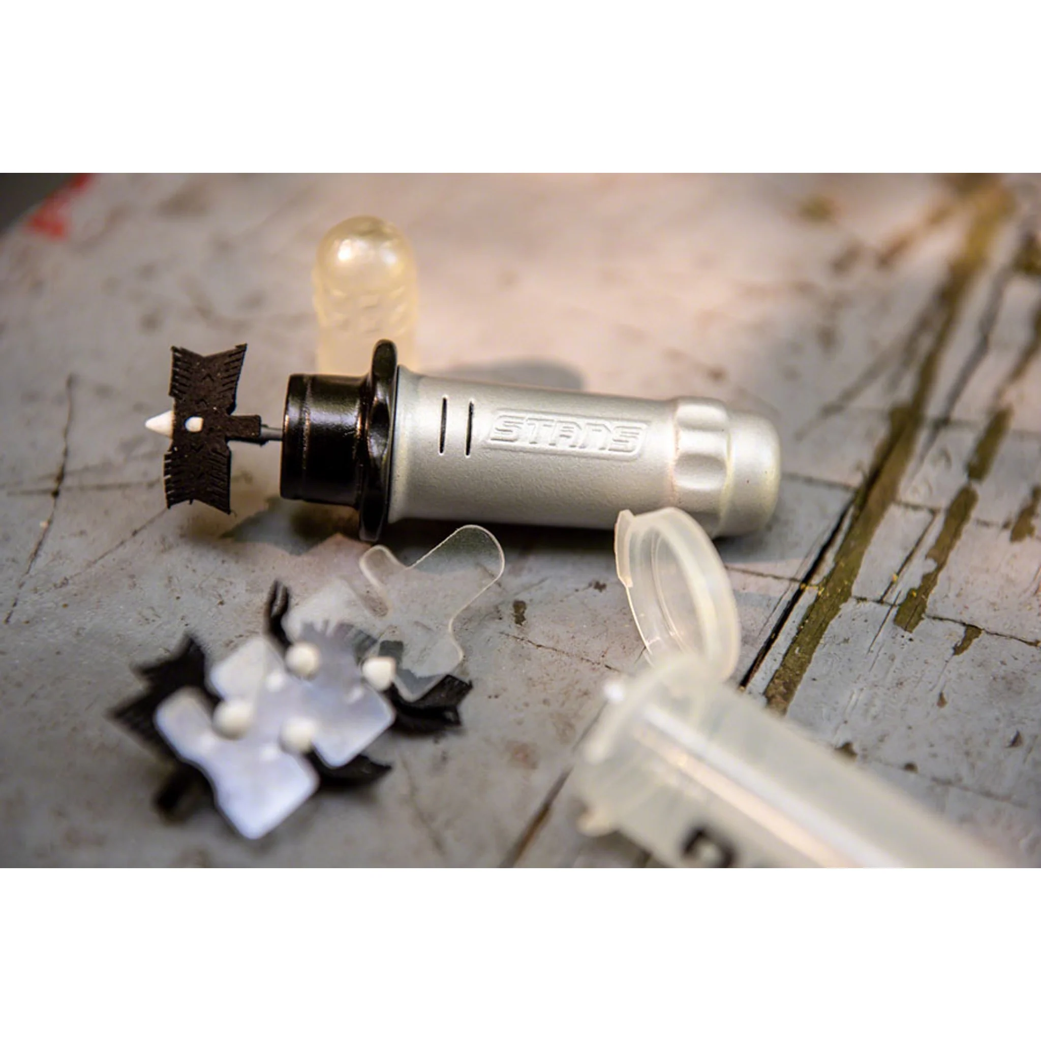 Dart Tool - Image 10