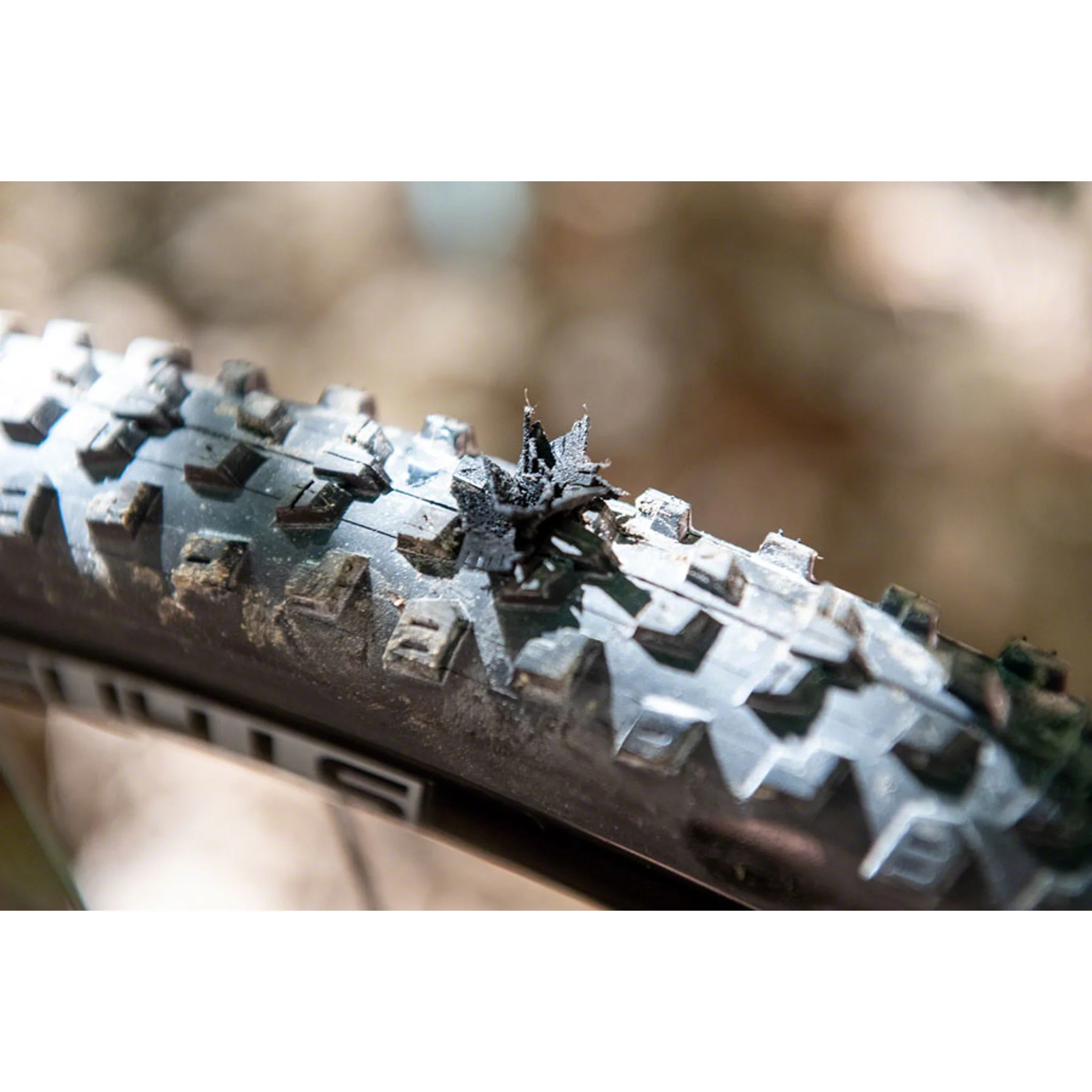 Dart Tool - Image 15