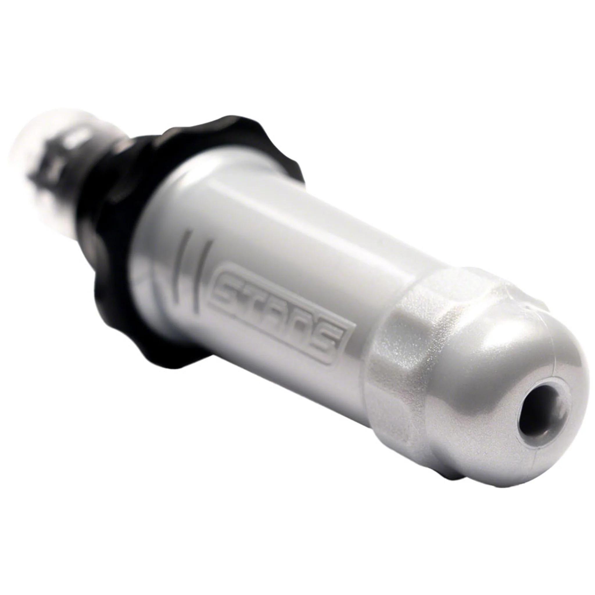Dart Tool - Image 4