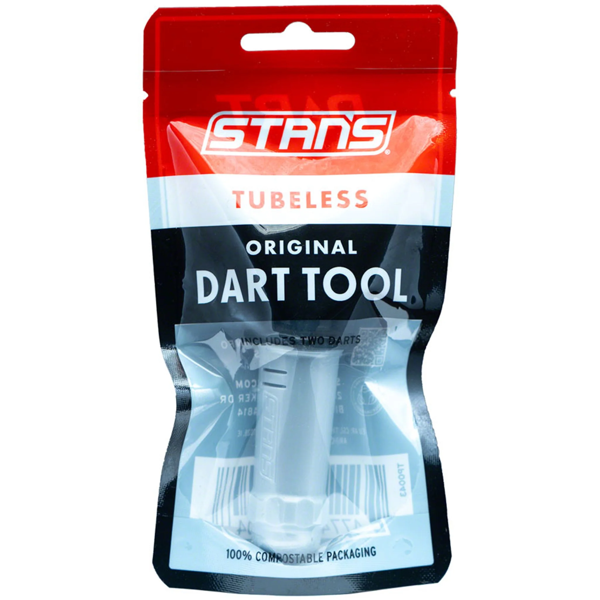 Dart Tool - Image 5