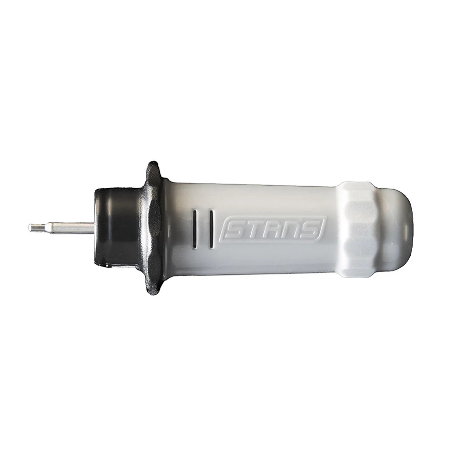 Dart Tool - Image 2