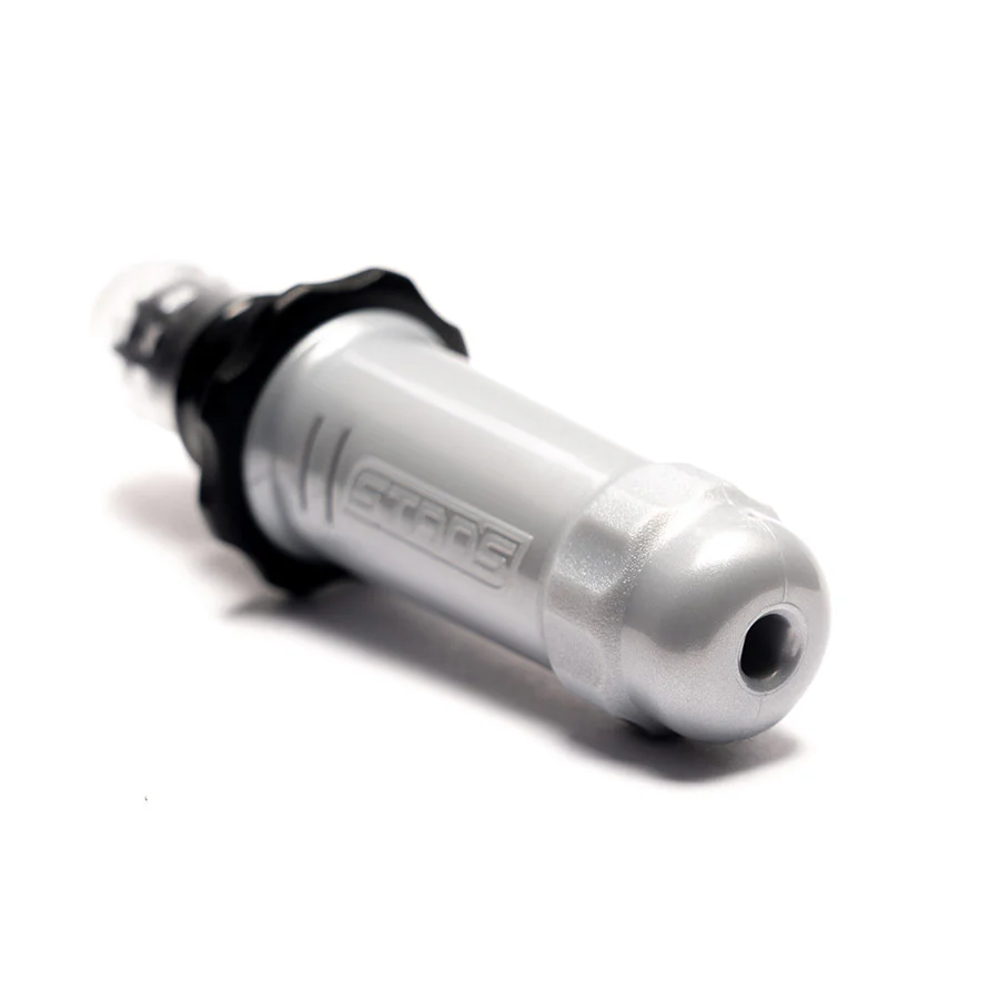 Dart Tool - Image 3