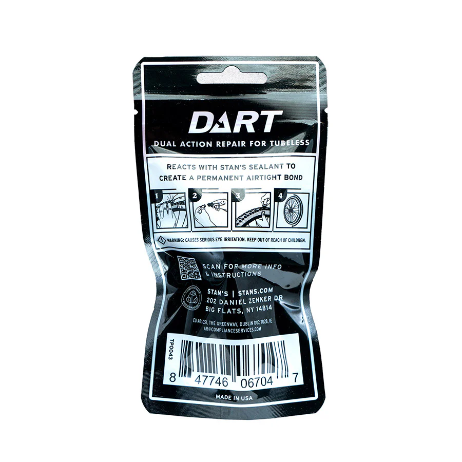 Dart Tool - Image 6