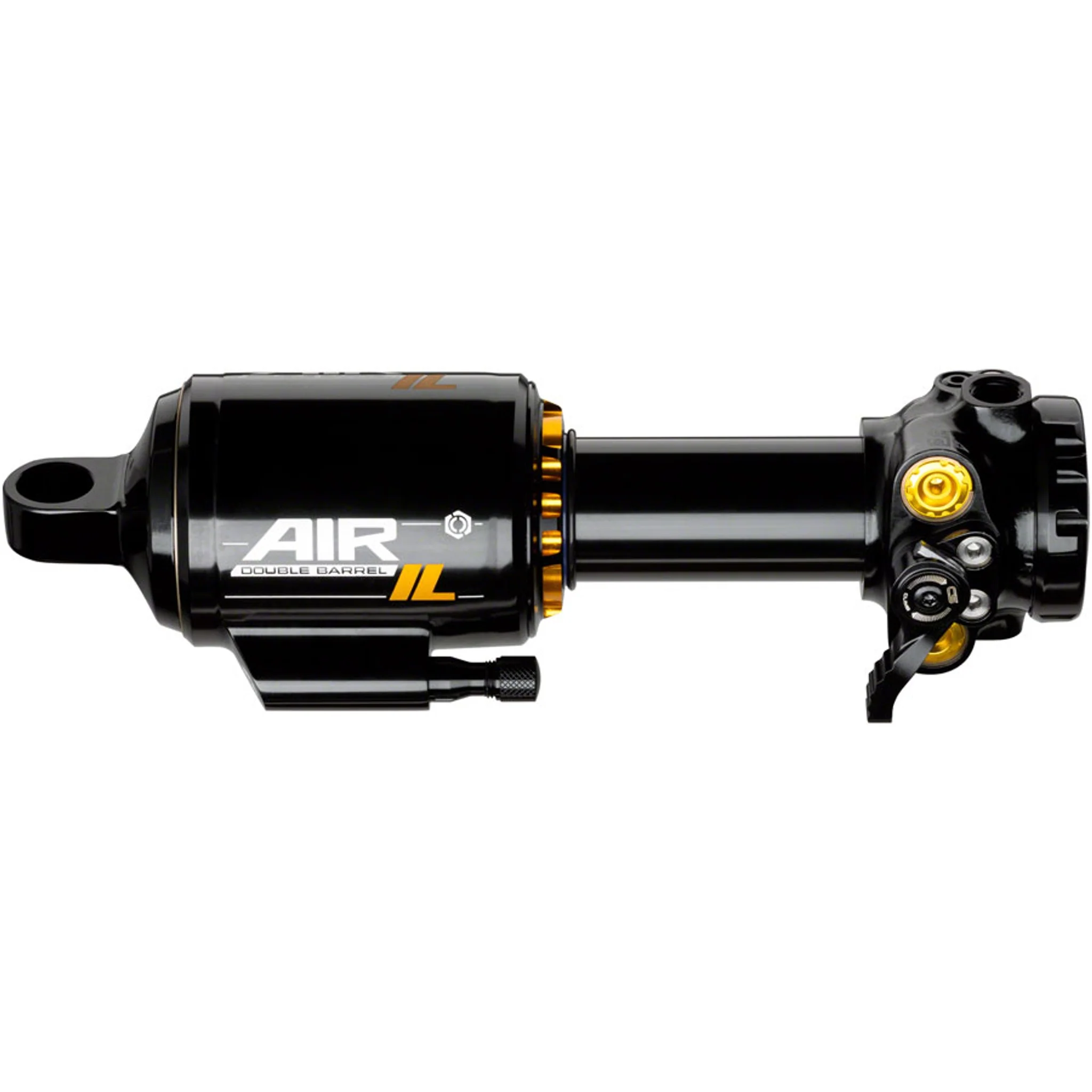 DBair IL Rear Shock - Image 2