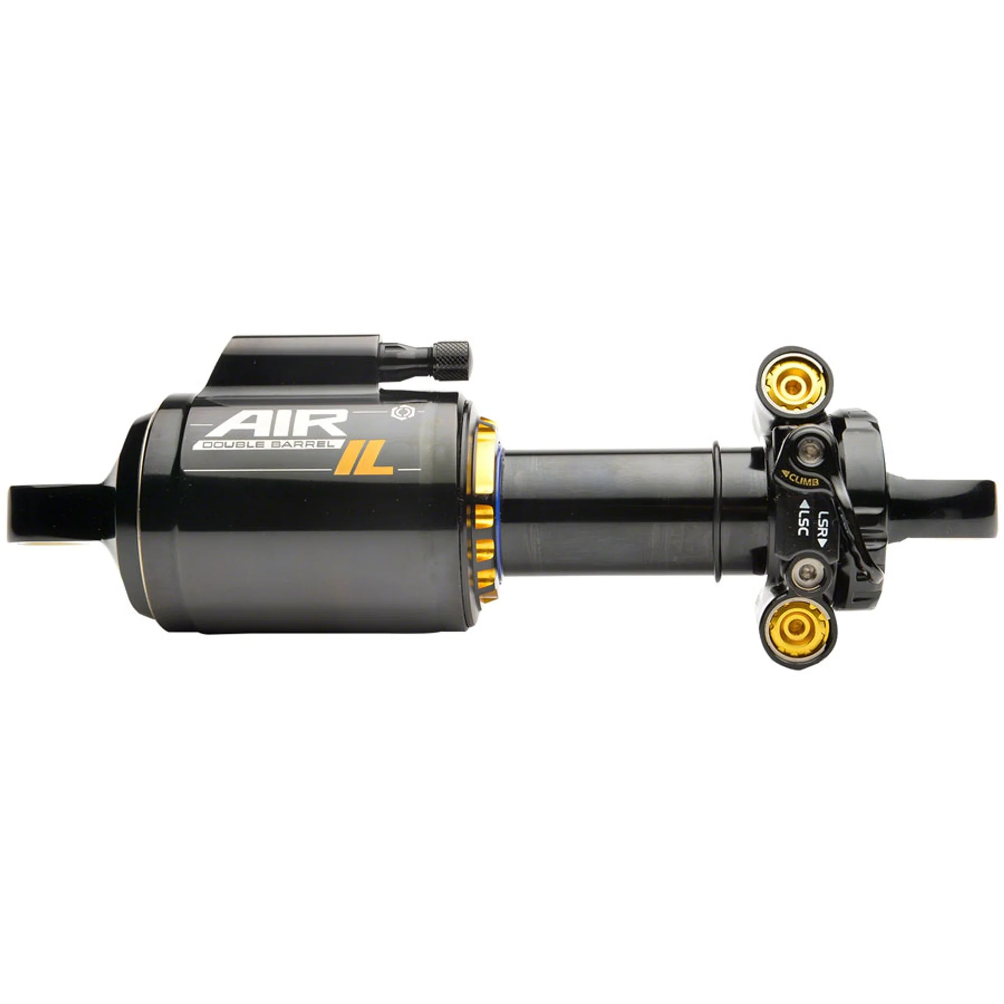 DBair IL Rear Shock - Image 3