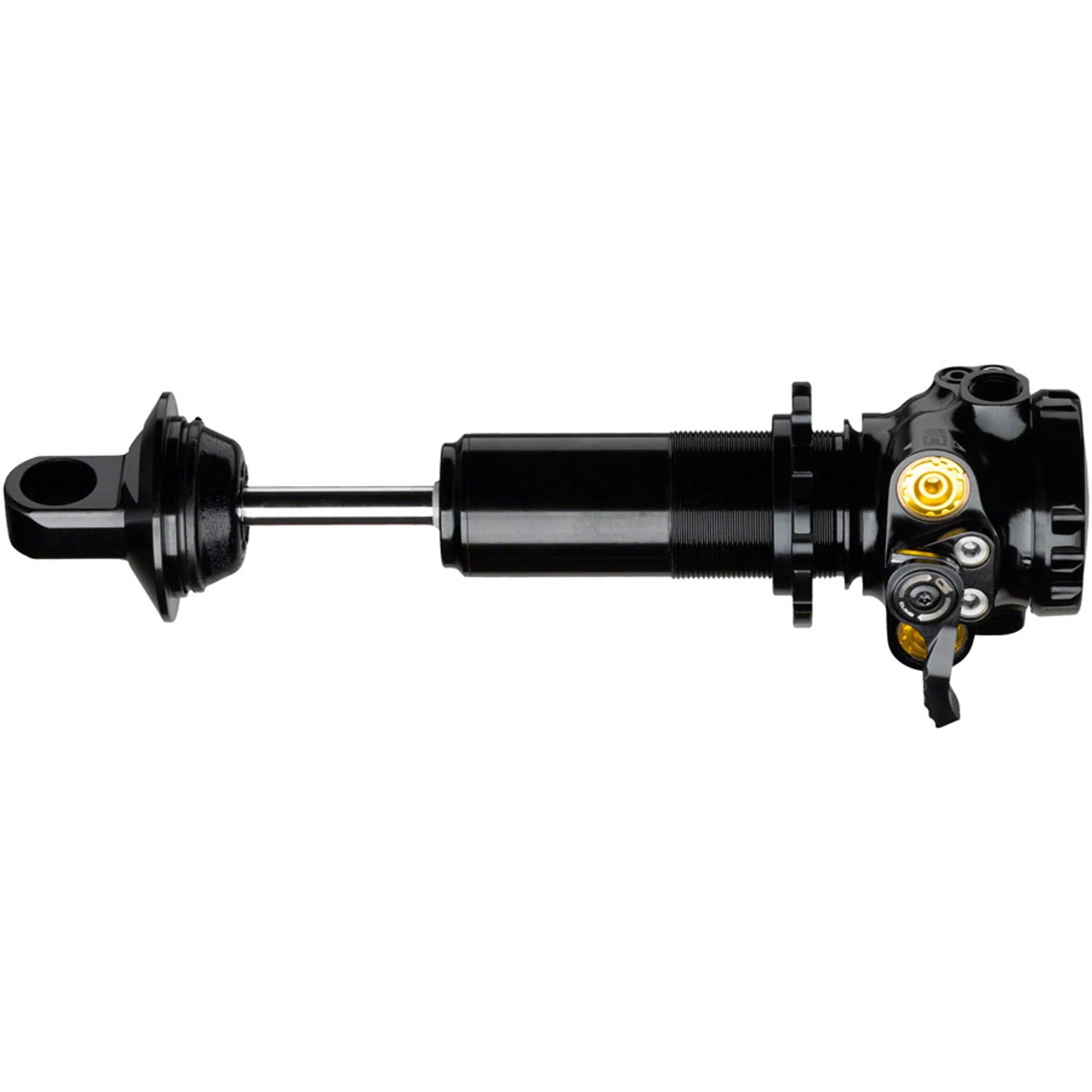 DBcoil IL Rear Shock - Image 2