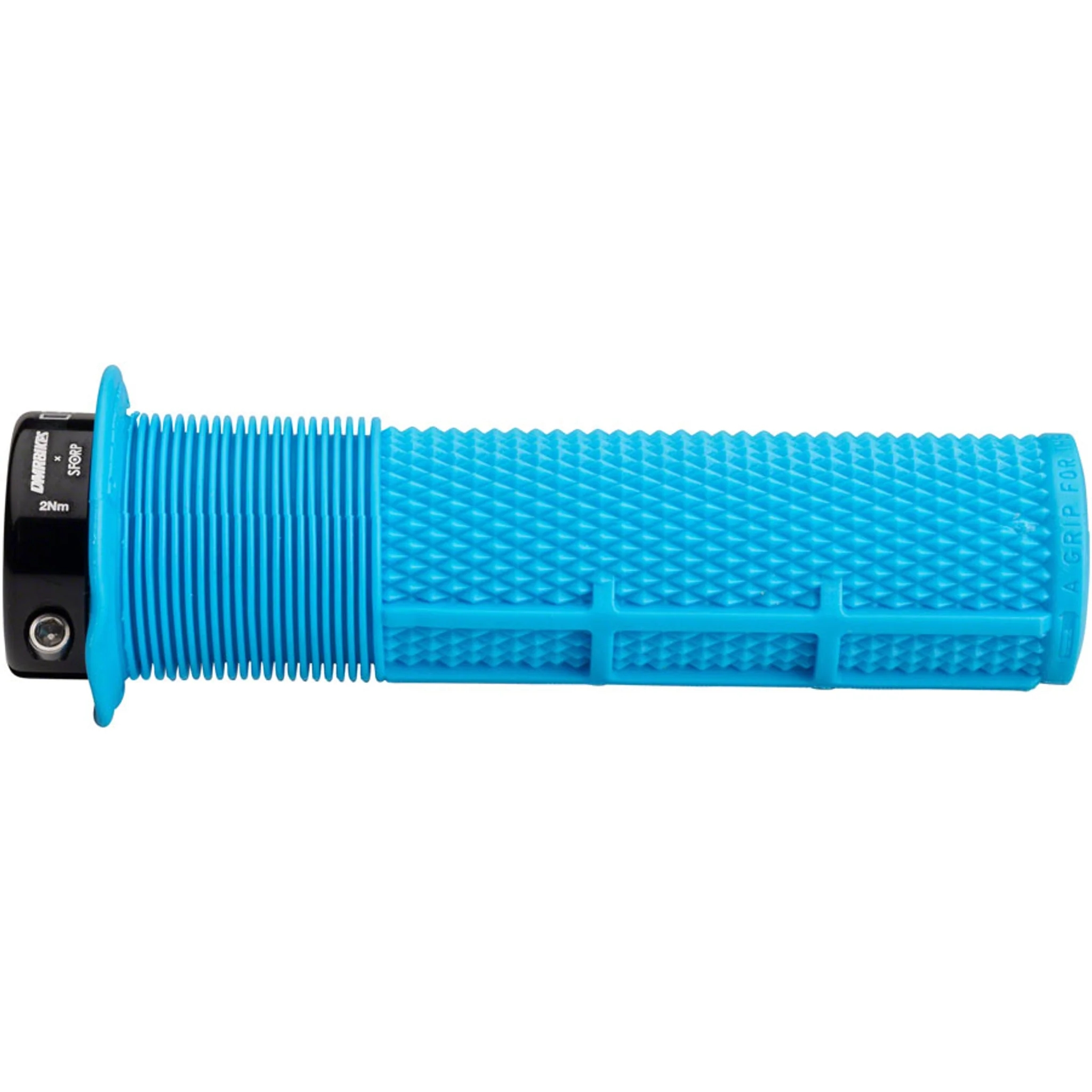 DeathGrip Flanged Grips - Image 18