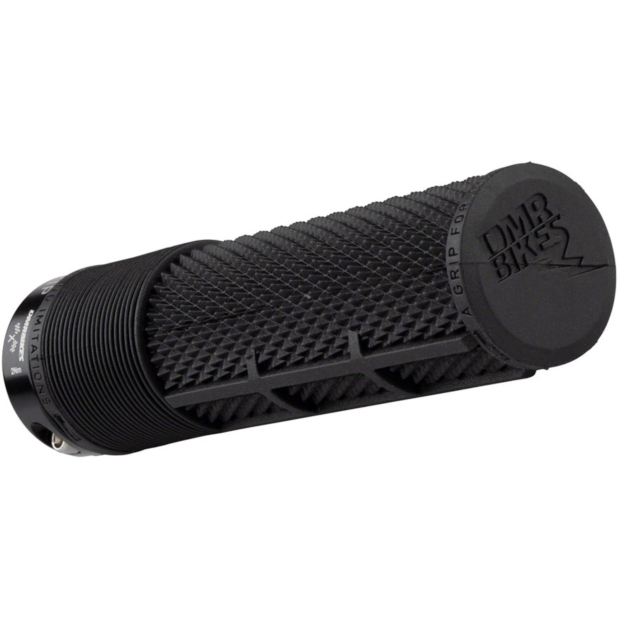 DeathGrip Flangeless Grips - Image 15