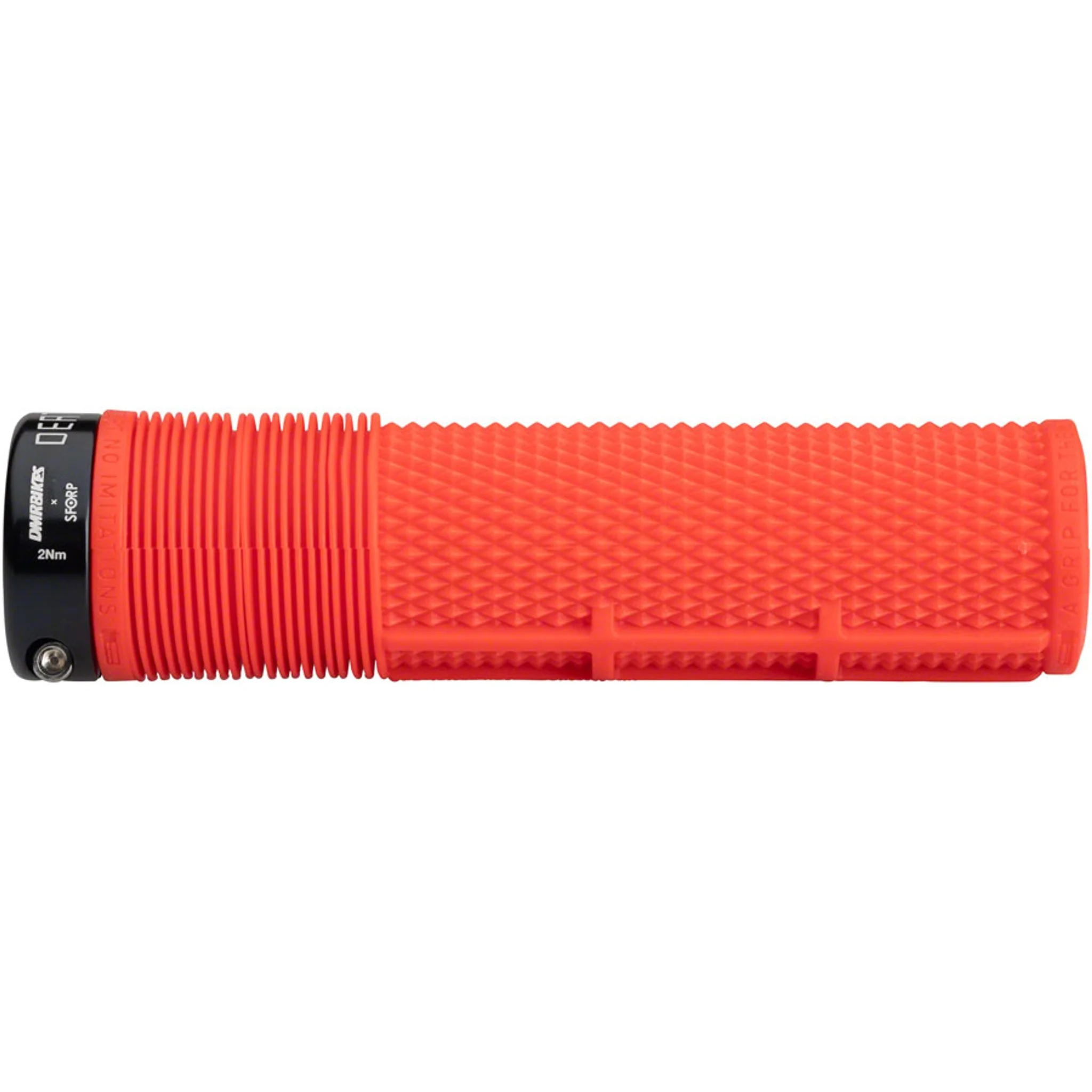 DeathGrip Flangeless Grips - Image 17