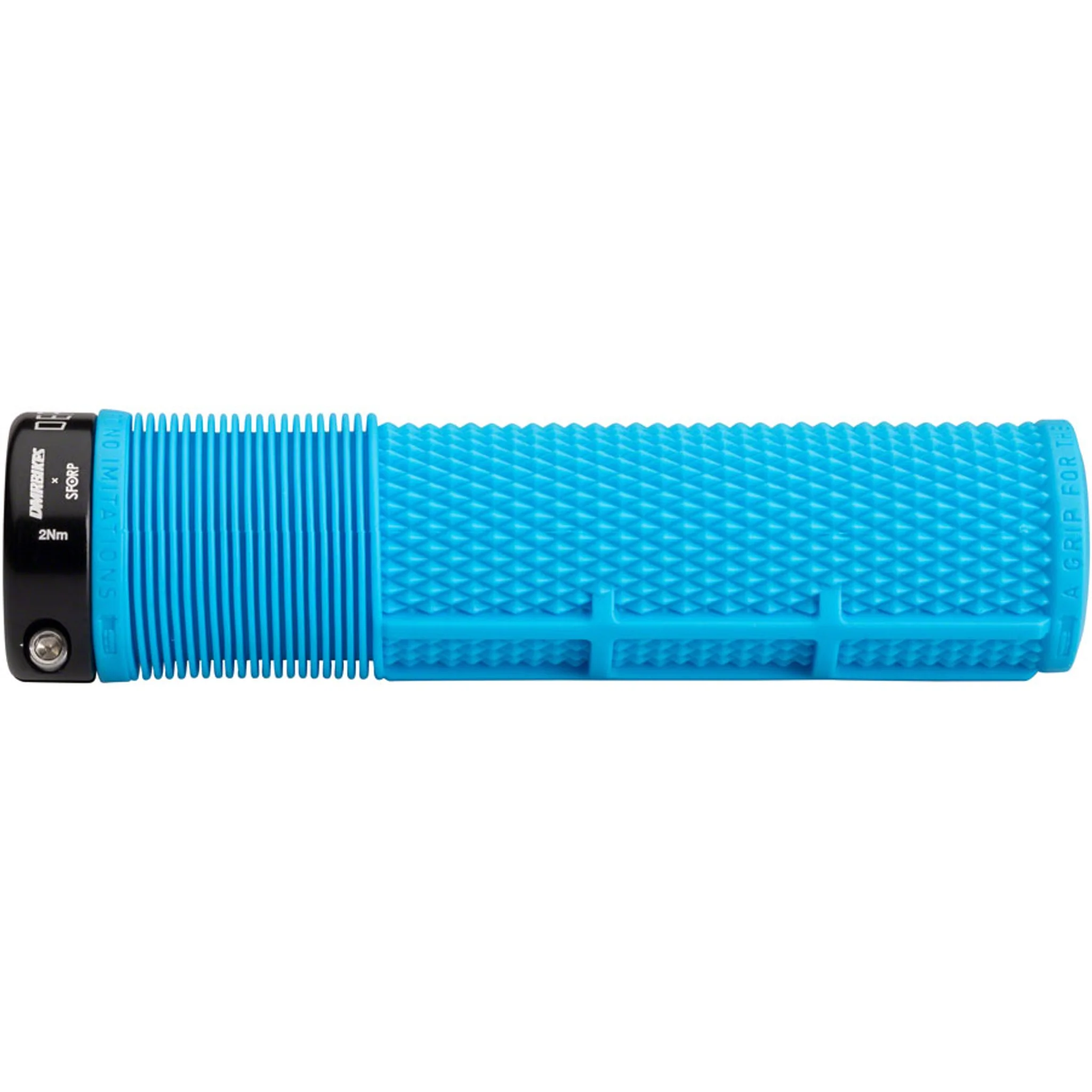 DeathGrip Flangeless Grips - Image 19