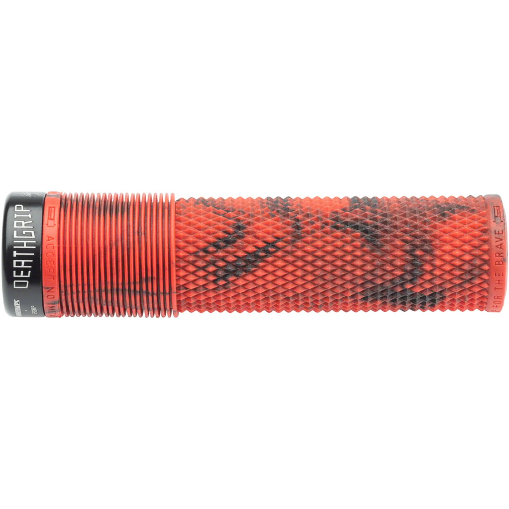 DeathGrip Flangeless Grips - Image 23