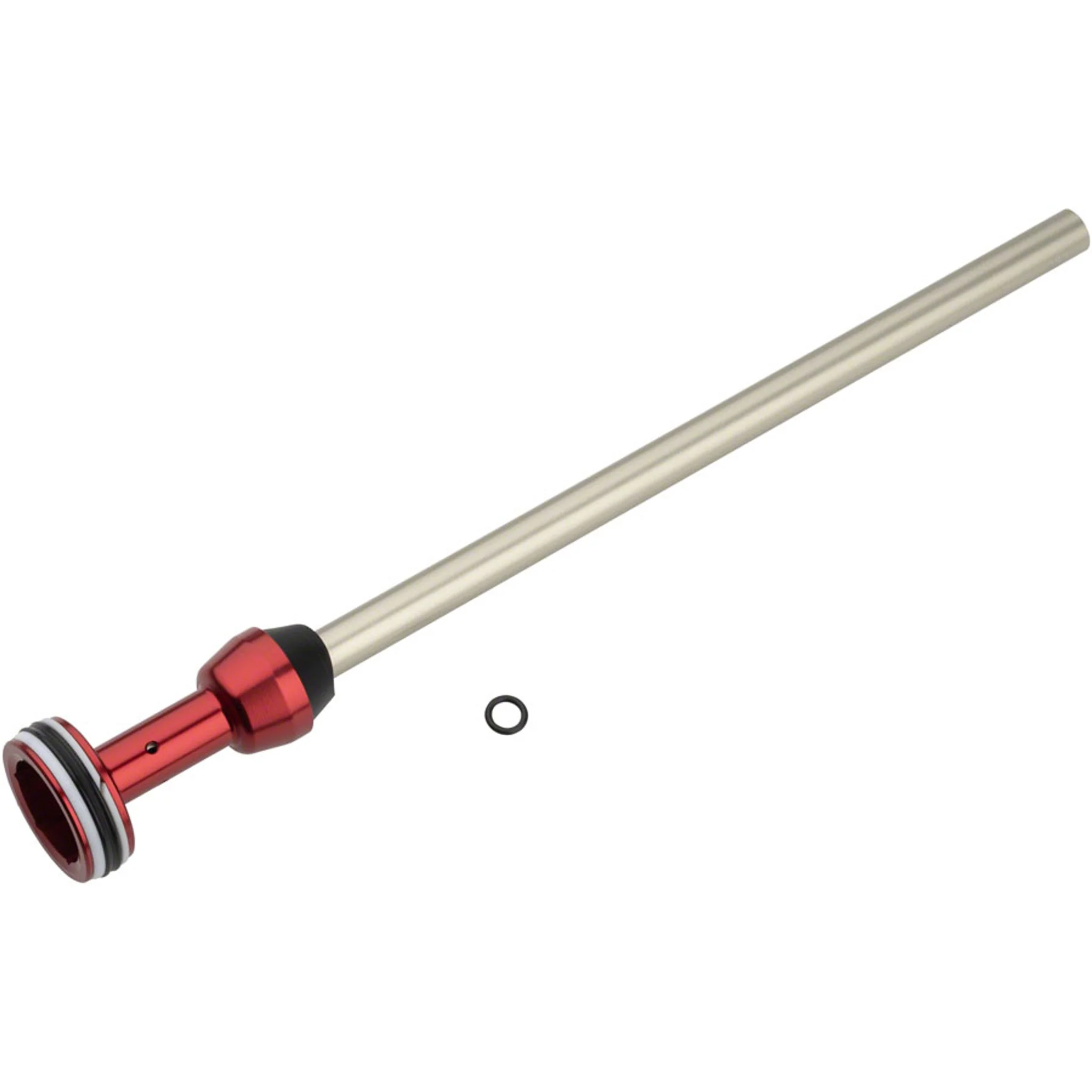 DebonAir+ Air Shaft Assembly Upgrade - Image 2