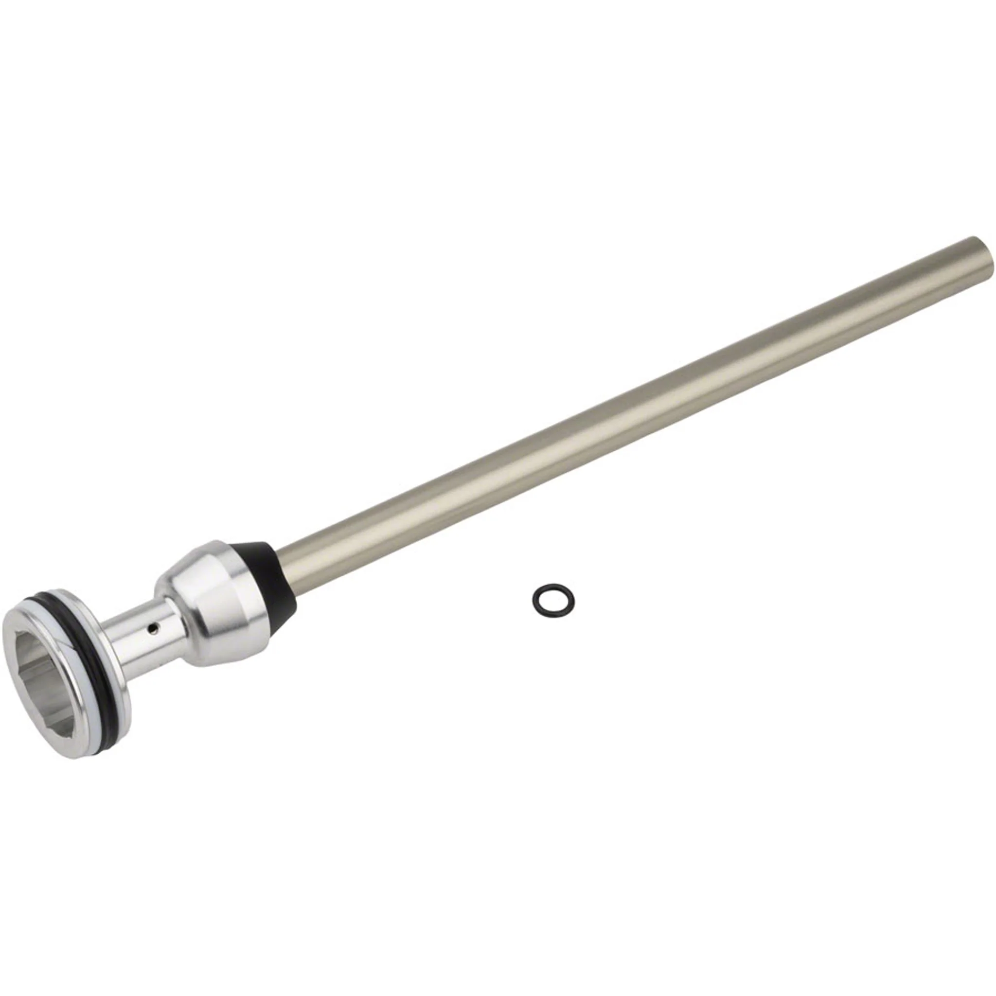 DebonAir+ Air Shaft Assembly Upgrade - Image 3
