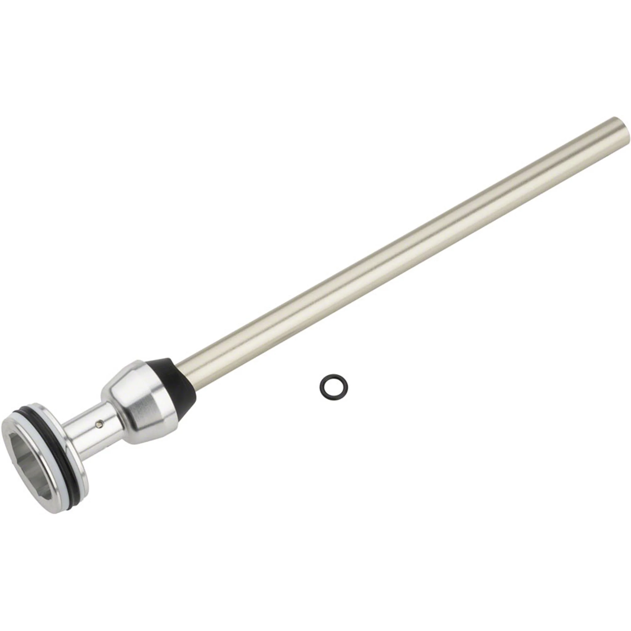 DebonAir+ Air Shaft Assembly Upgrade - Image 4