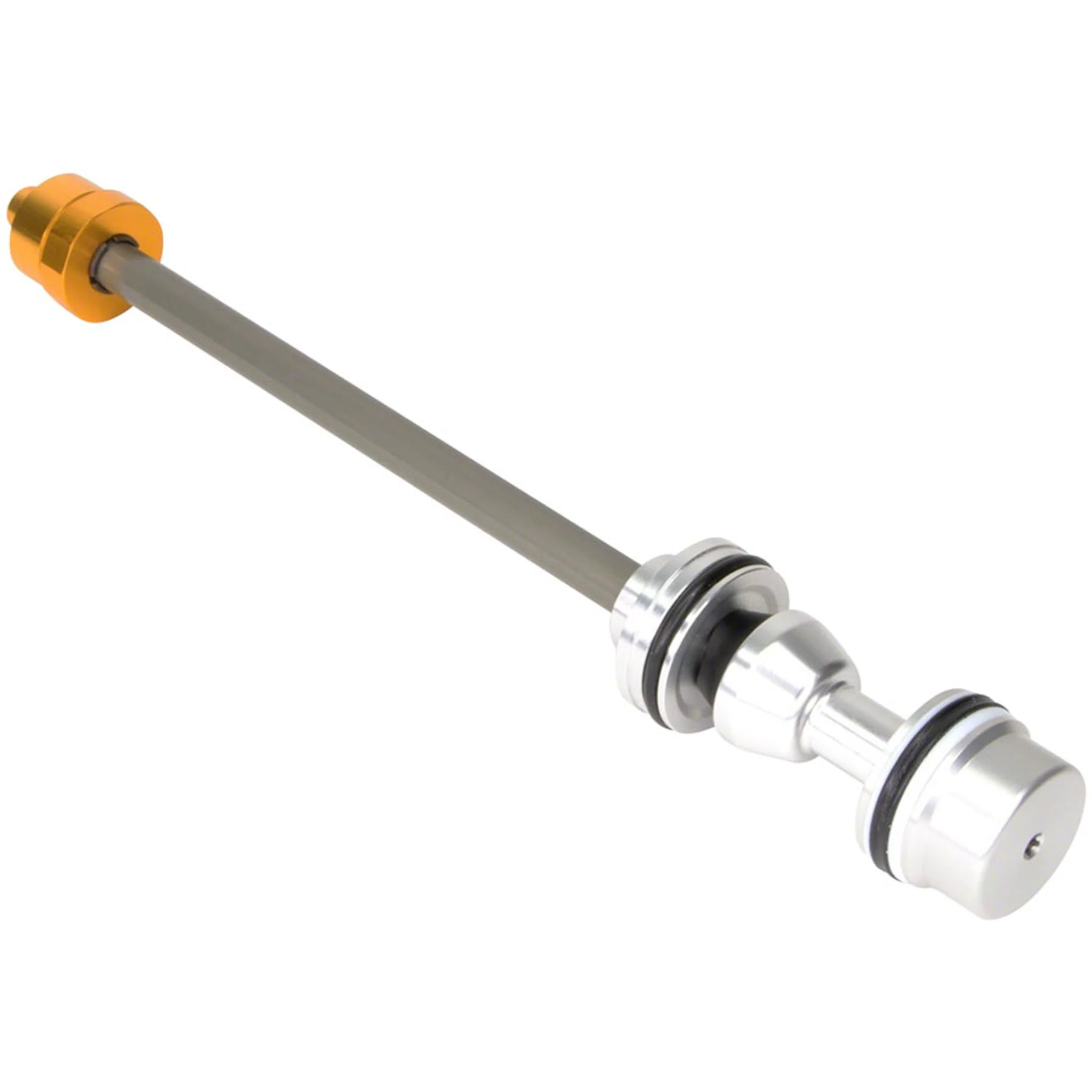 DebonAir+ Air Spring Assembly Upgrade - Image 3