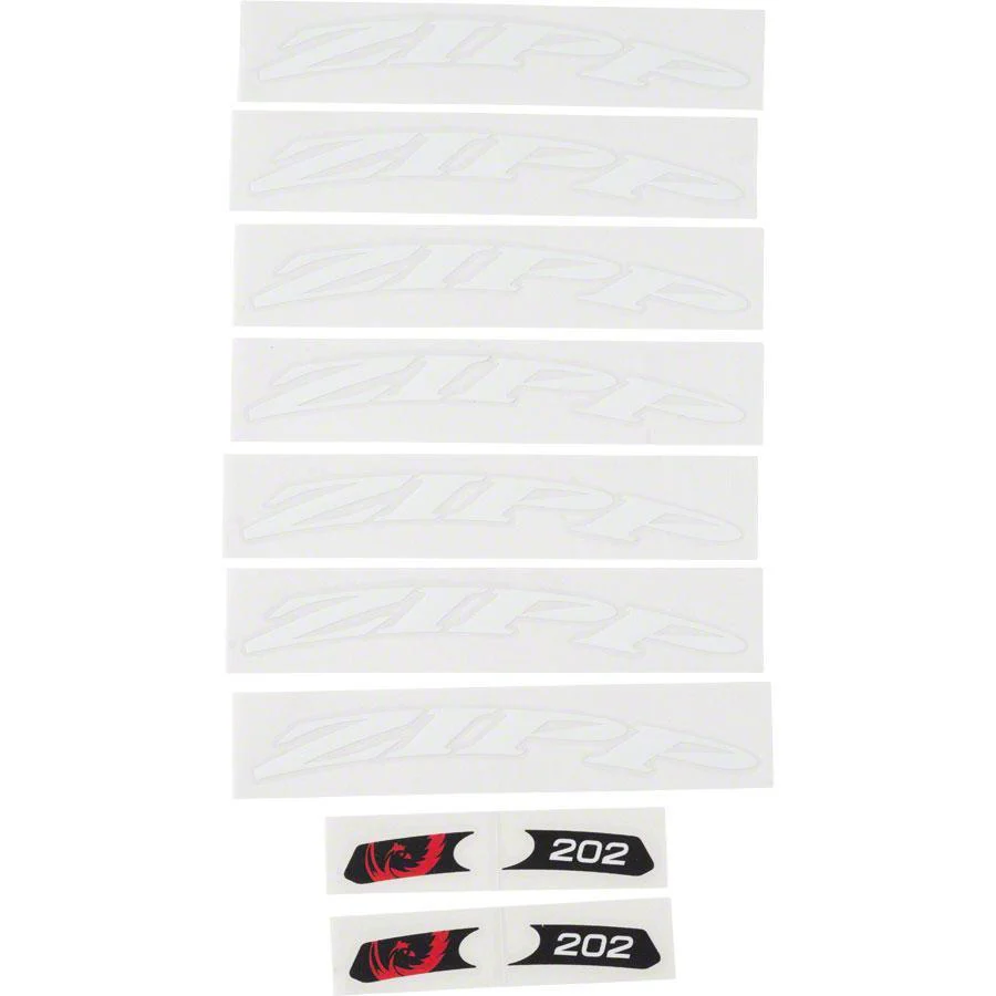 Decal Sets - Image 6