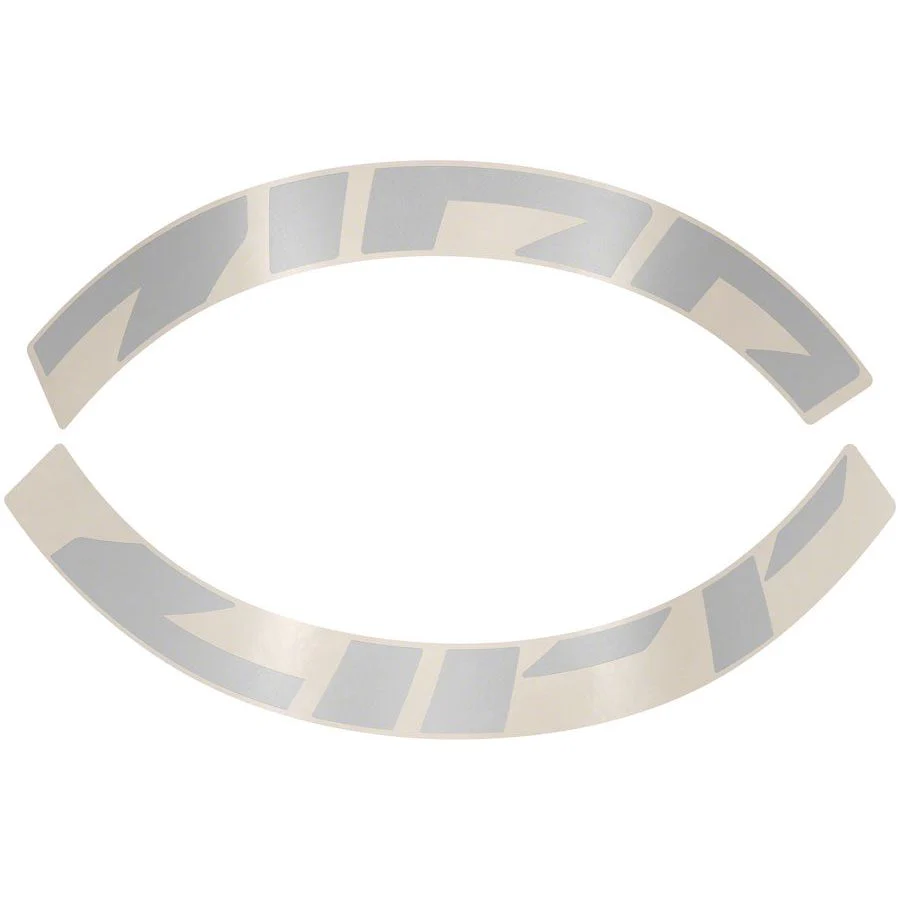 Decal Sets - Image 8
