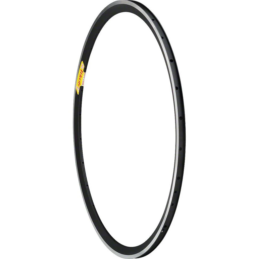 Deep V Rim - Image 2