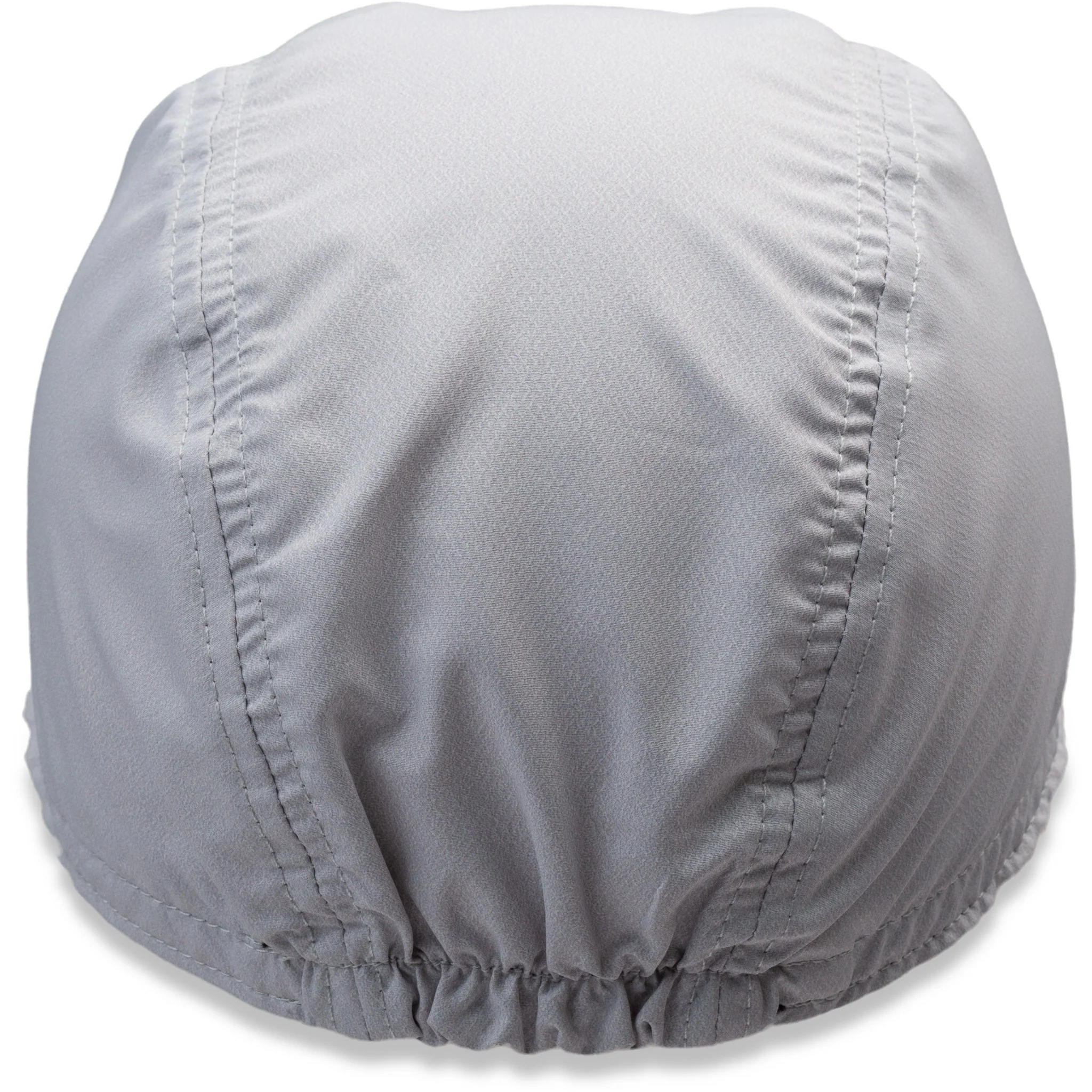 Deflect™ UV Cycling Cap - Image 17