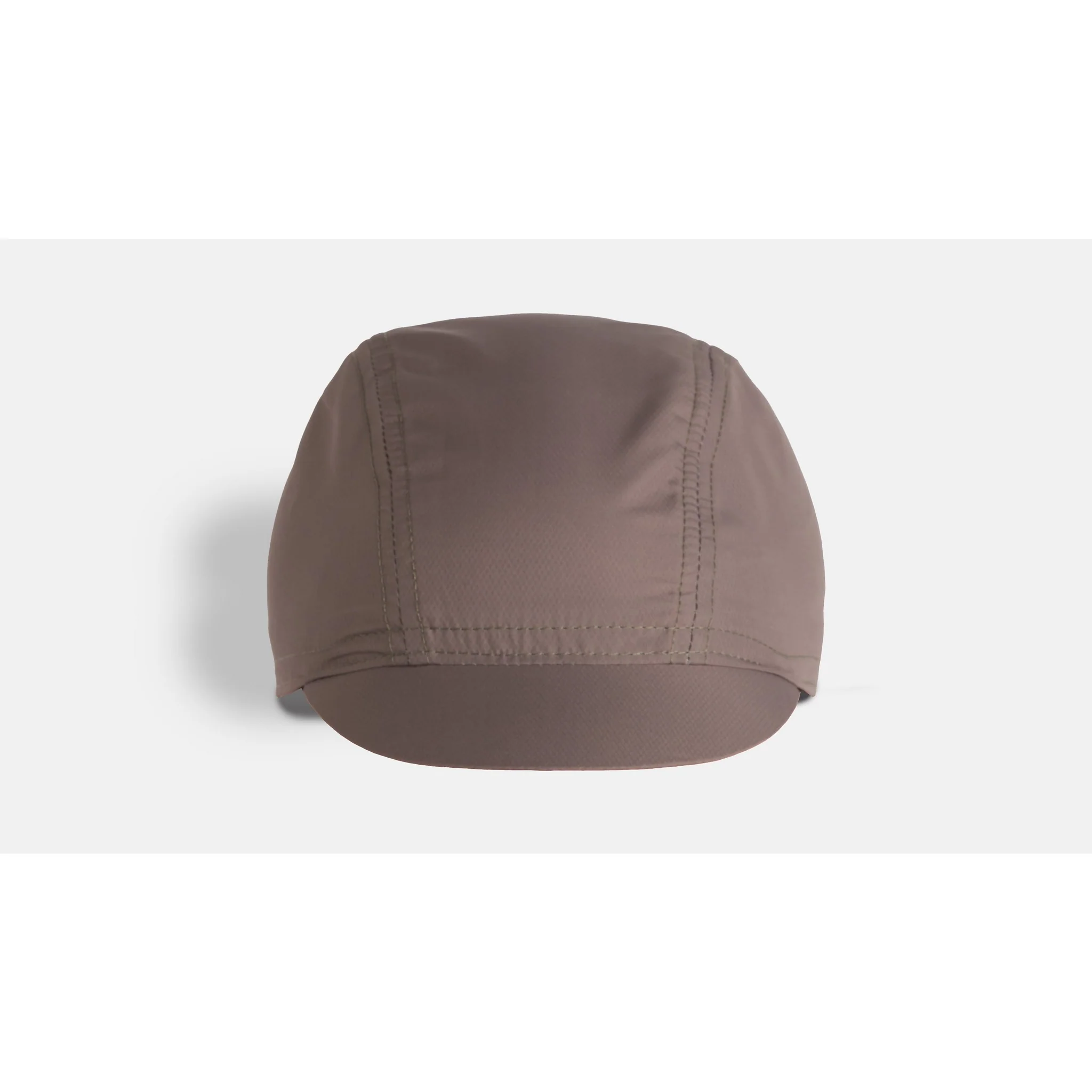 Deflect™ UV Cycling Cap - Image 20