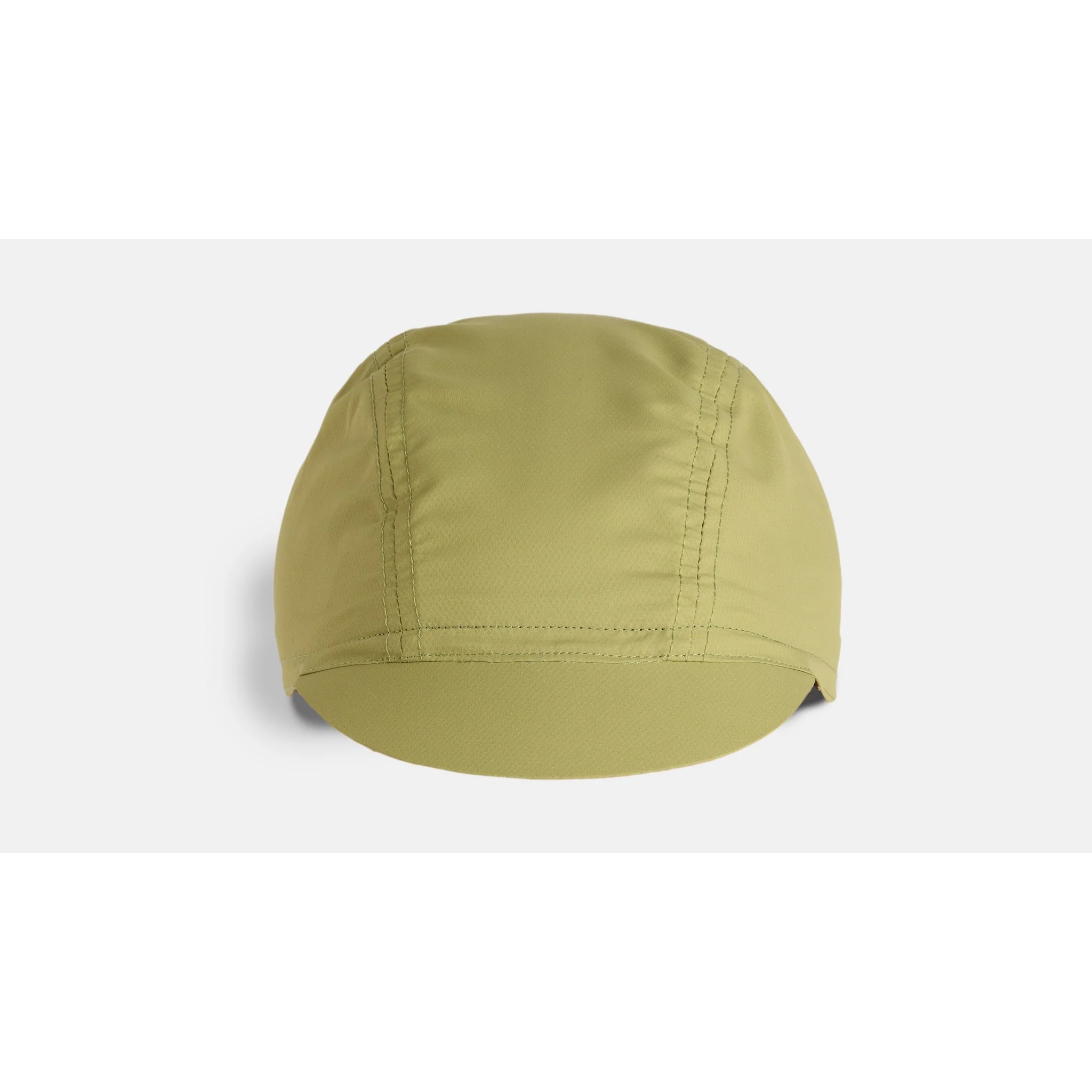Deflect™ UV Cycling Cap - Image 28
