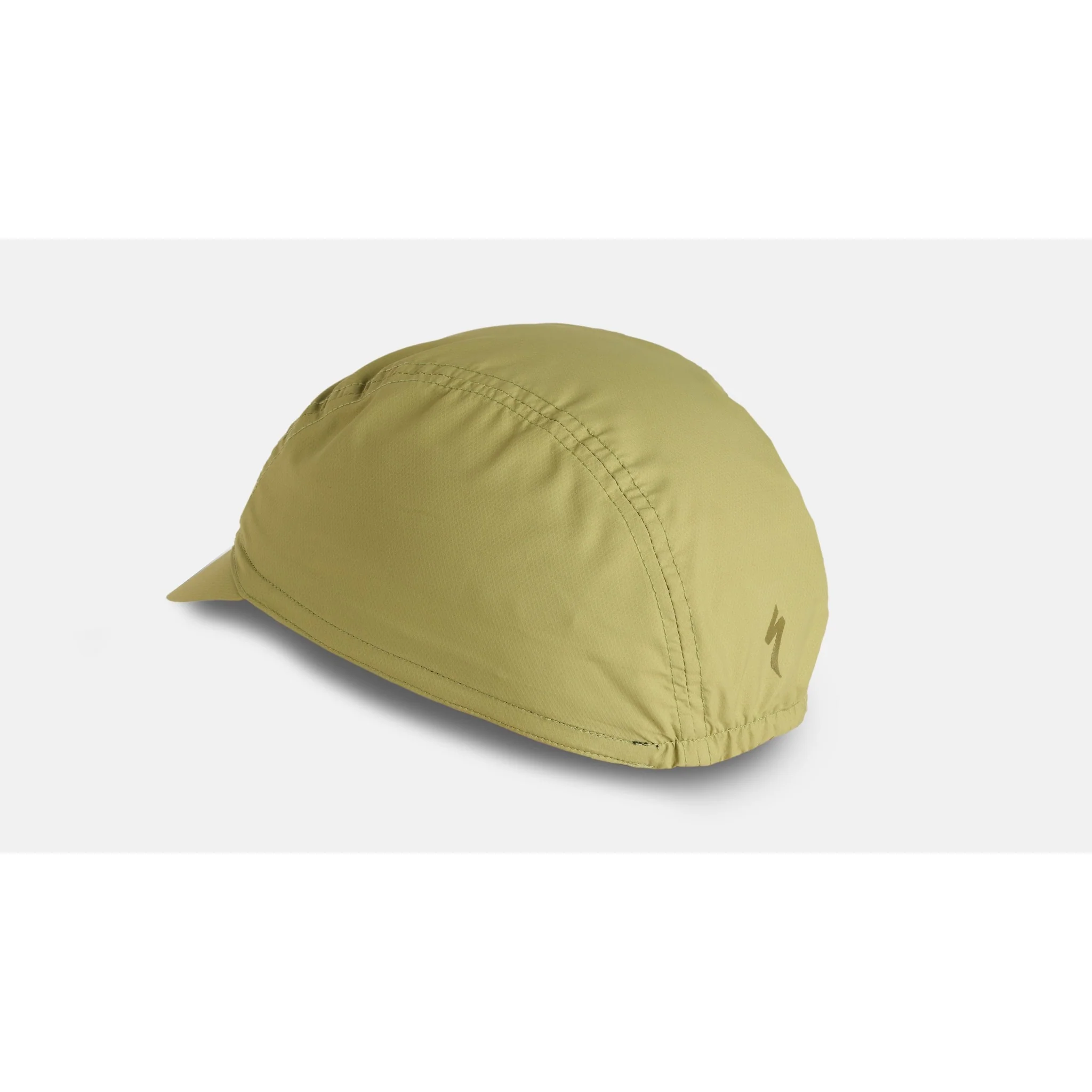 Deflect™ UV Cycling Cap - Image 29