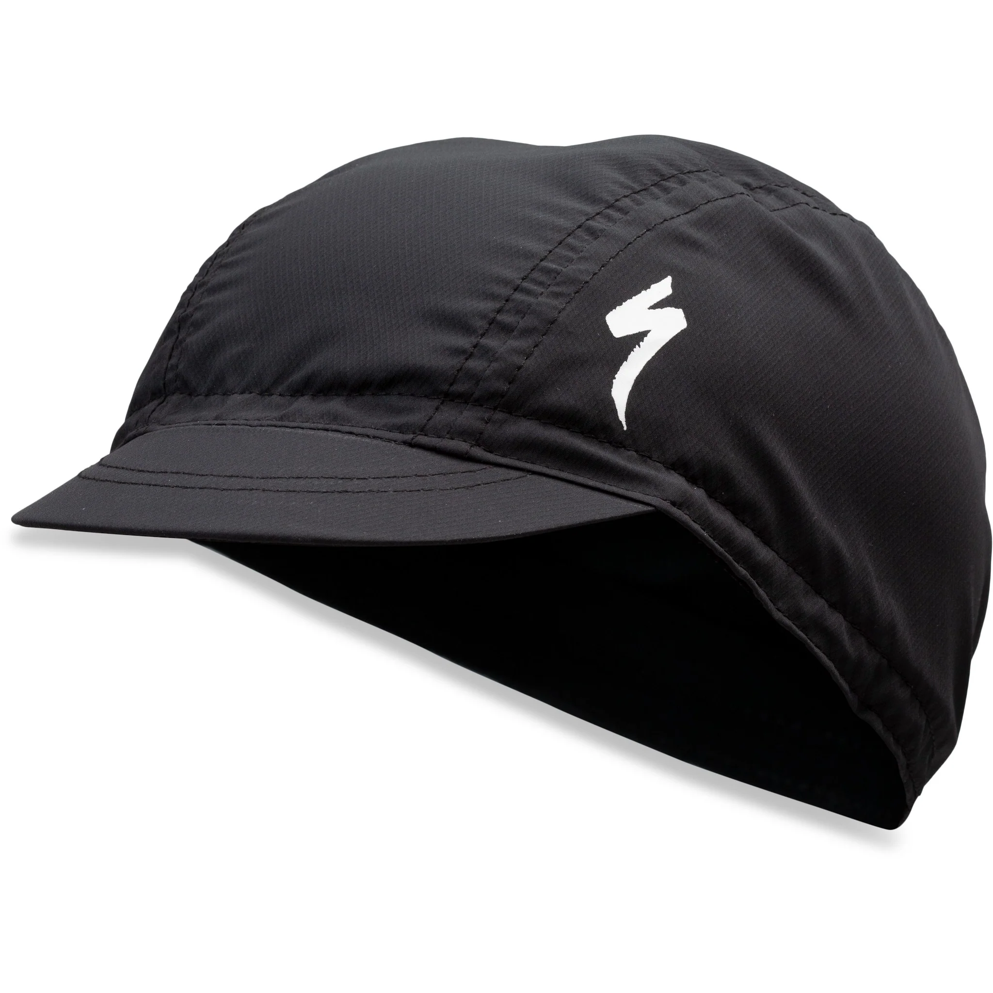 Deflect™ UV Cycling Cap - Image 3