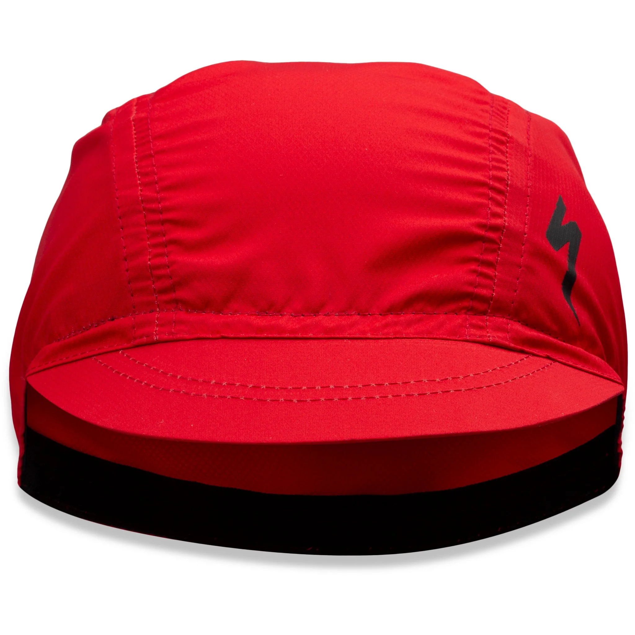 Deflect™ UV Cycling Cap - Image 30
